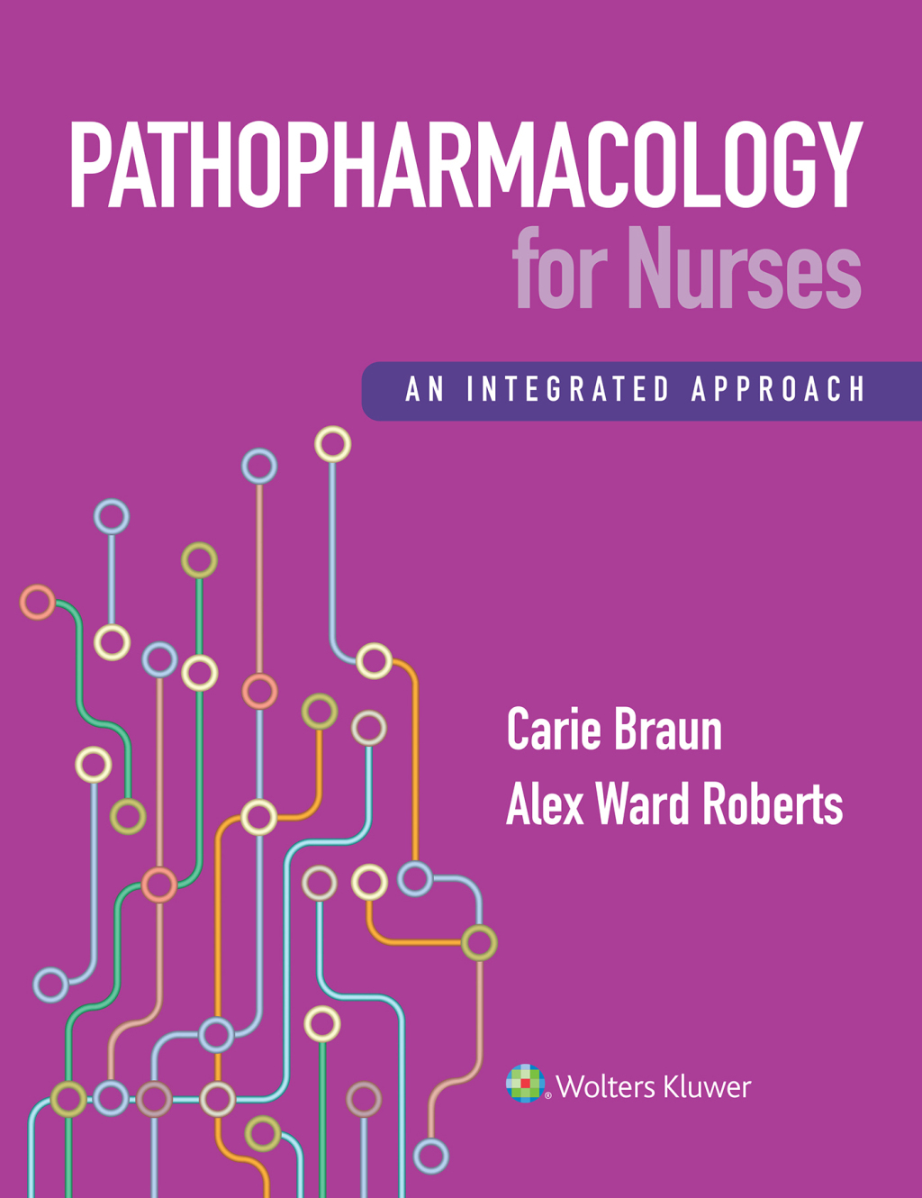 Pathopharmacology for Nurses An Integrated Approach  â€“ PDF/EPUB Version Downloadable