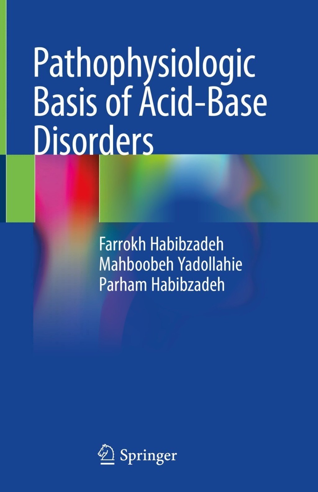 Pathophysiologic Basis of Acid-Base Disorders  â€“ PDF/EPUB Version Downloadable