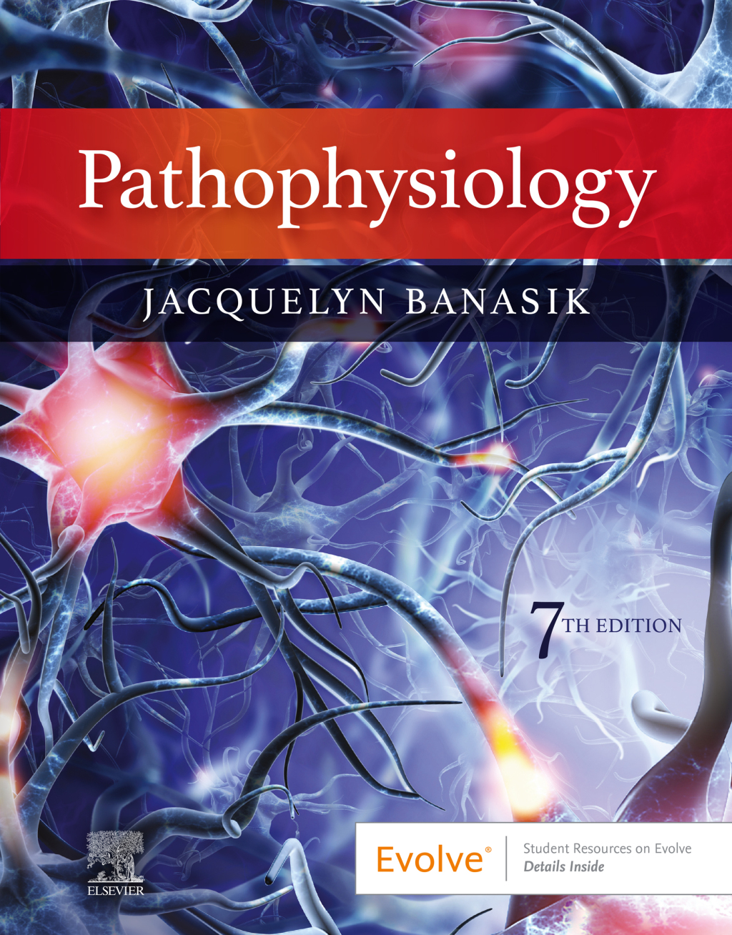 Pathophysiology 7th Edition â€“ PDF/EPUB Version Downloadable