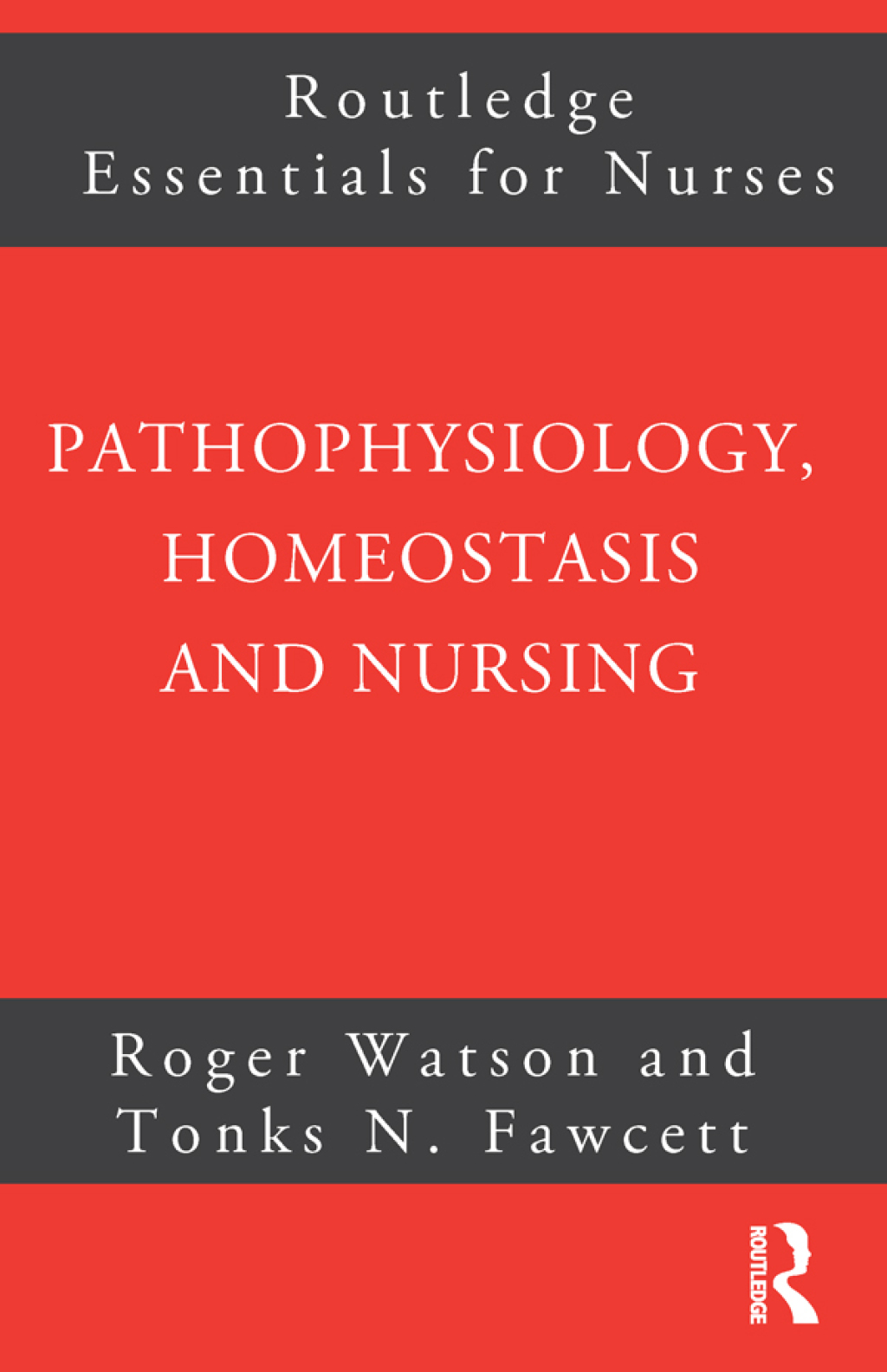 Pathophysiology, Homeostasis and Nursing 1st Edition â€“ PDF/EPUB Version Downloadable