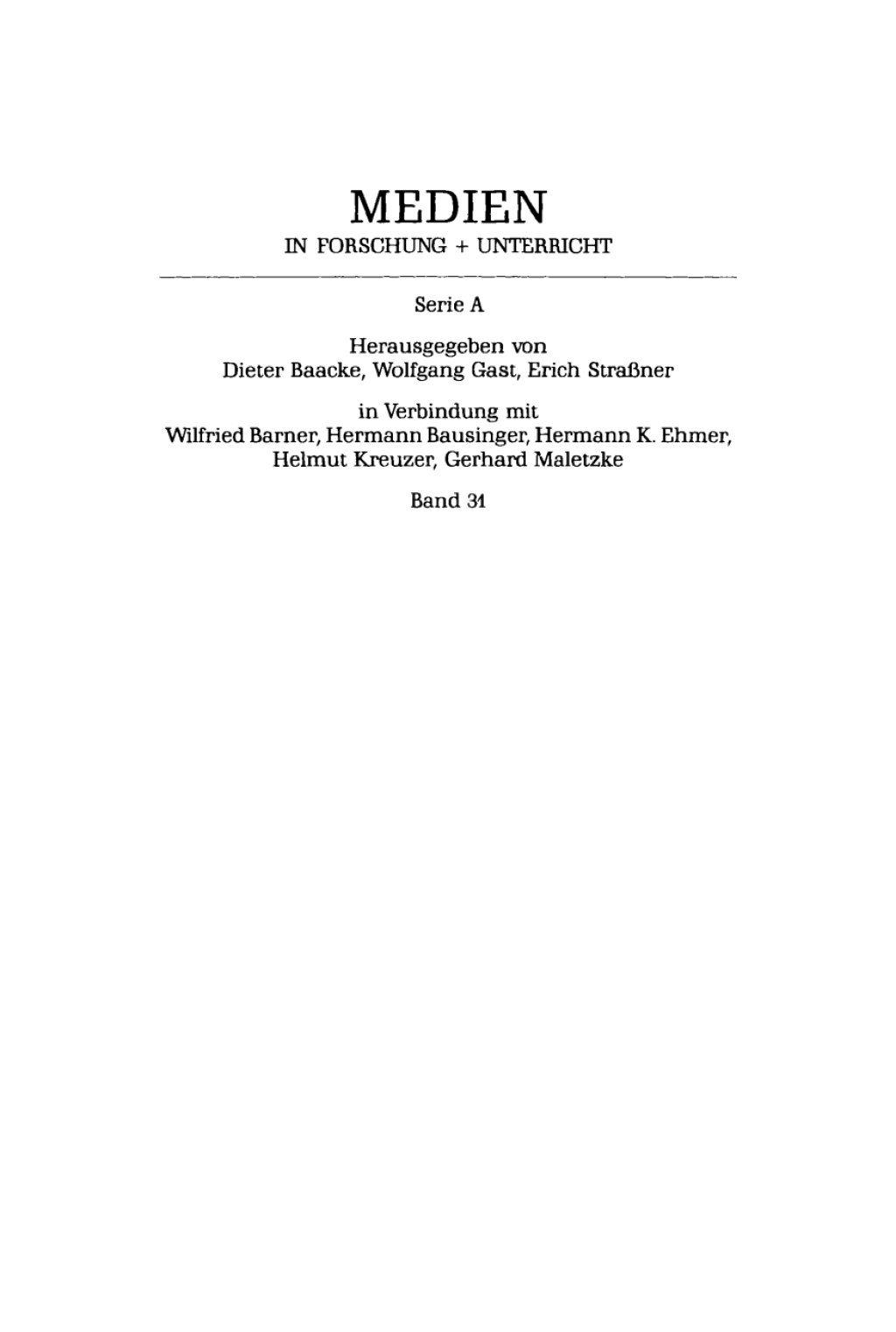 Pathos und Politik Ideologie in Spielfilmen des Nationalsozialismus 1st Edition â€“ PDF/EPUB Version Downloadable