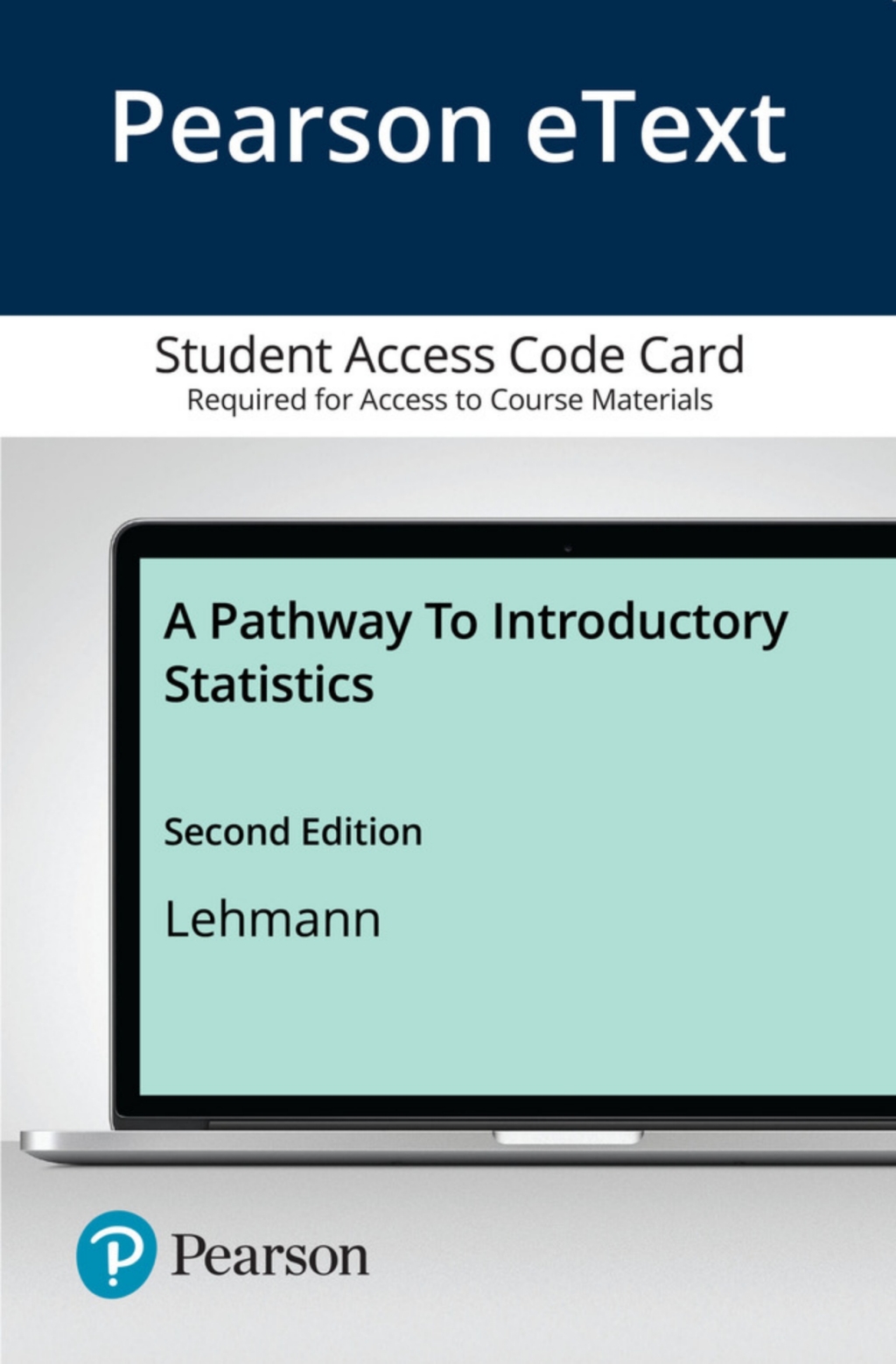 Pathway to Introductory Statistics, A 2nd Edition â€“ PDF/EPUB Version Downloadable