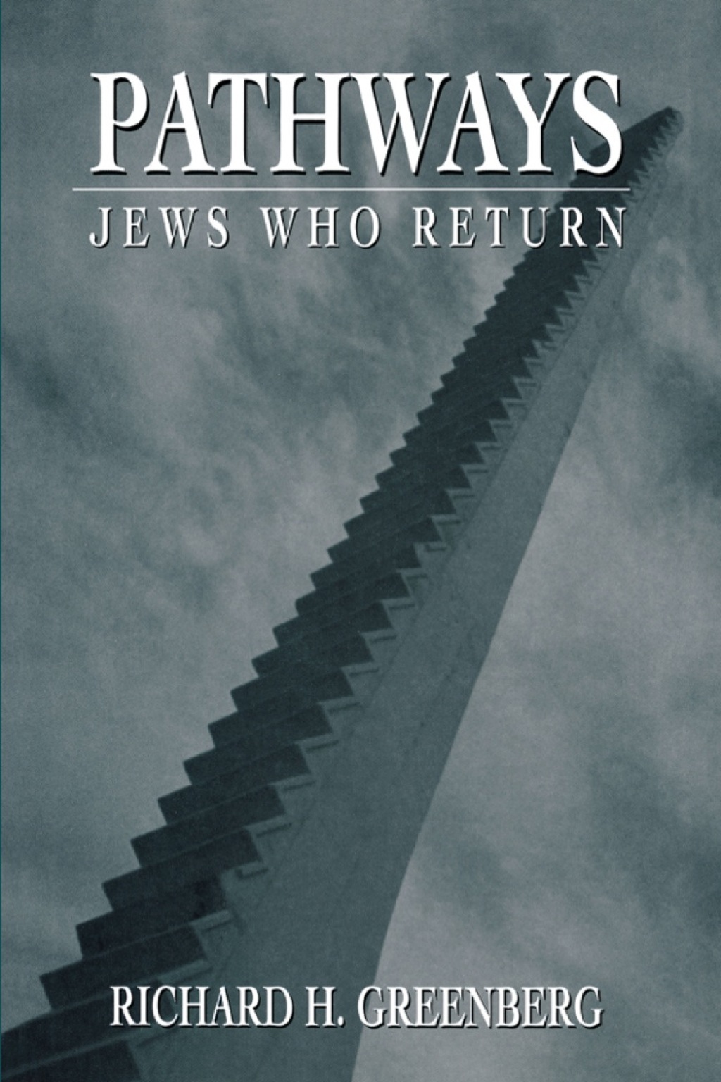 Pathways  â€“ PDF/EPUB Version Downloadable