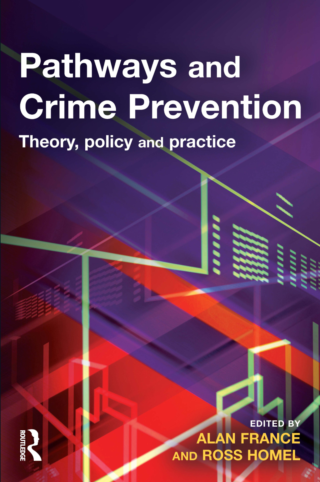 Pathways and Crime Prevention 1st Edition â€“ PDF/EPUB Version Downloadable
