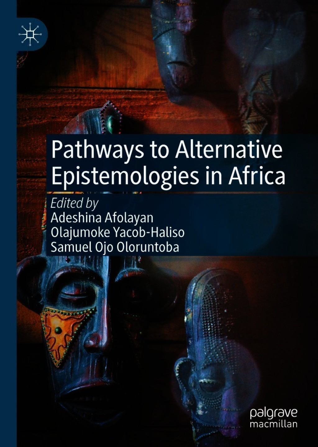 Pathways to Alternative Epistemologies in Africa  â€“ PDF/EPUB Version Downloadable