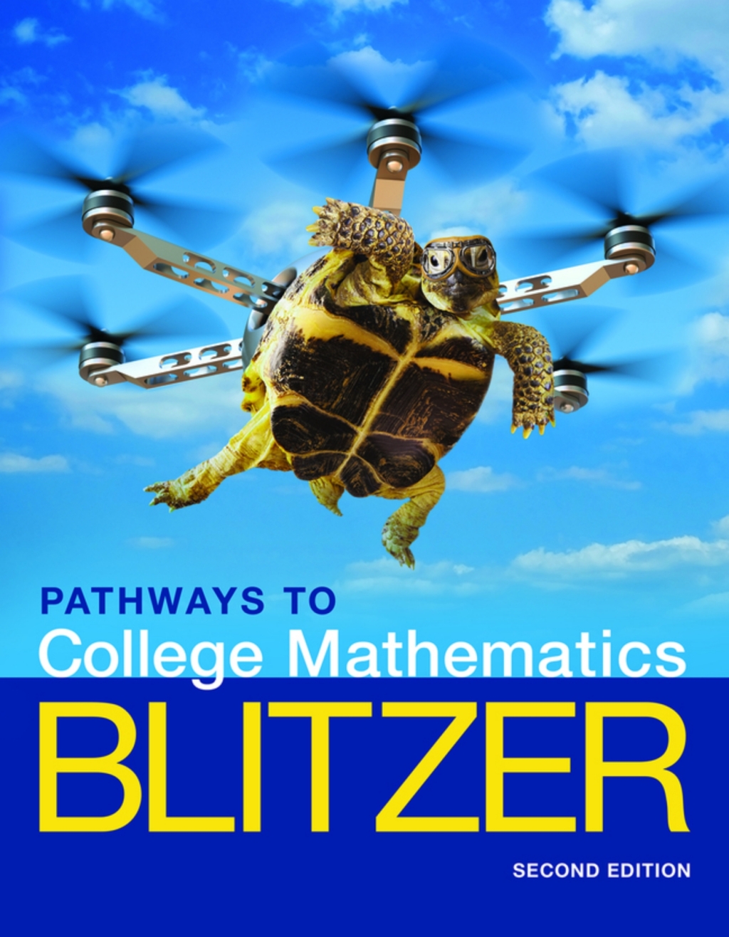 Pathways to College Mathematics (Pearson+) 2nd Edition â€“ PDF/EPUB Version Downloadable