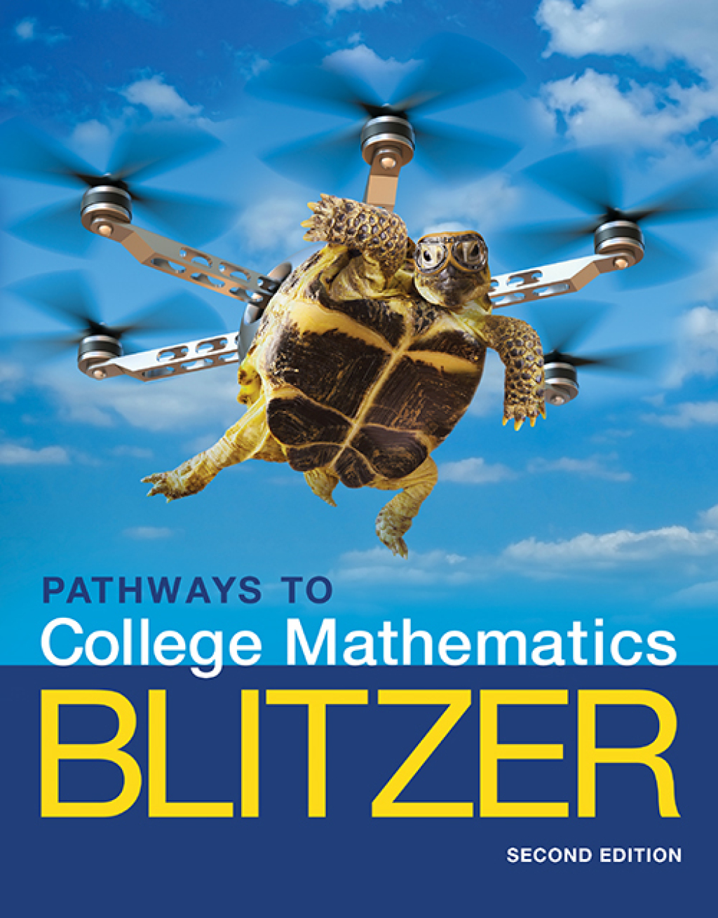 Pathways to College Mathematics 2nd Edition â€“ PDF/EPUB Version Downloadable
