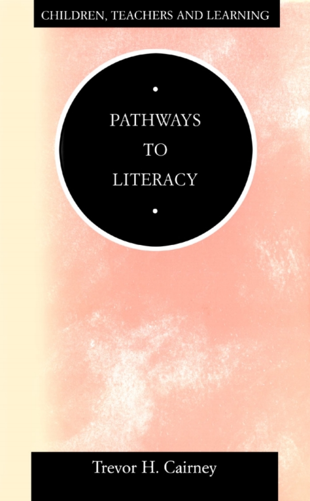 Pathways to Literacy 1st Edition â€“ PDF/EPUB Version Downloadable