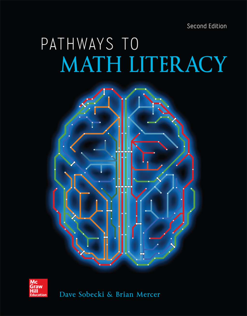 Pathways to Math Literacy 2nd Edition â€“ PDF/EPUB Version Downloadable