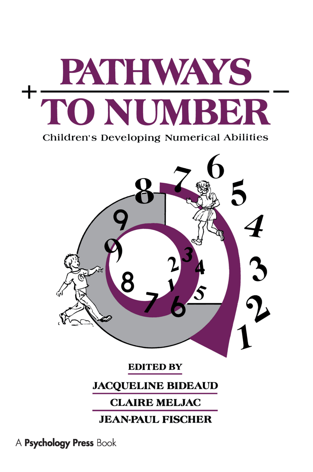 Pathways To Number Children's Developing Numerical Abilities 1st Edition â€“ PDF/EPUB Version Downloadable