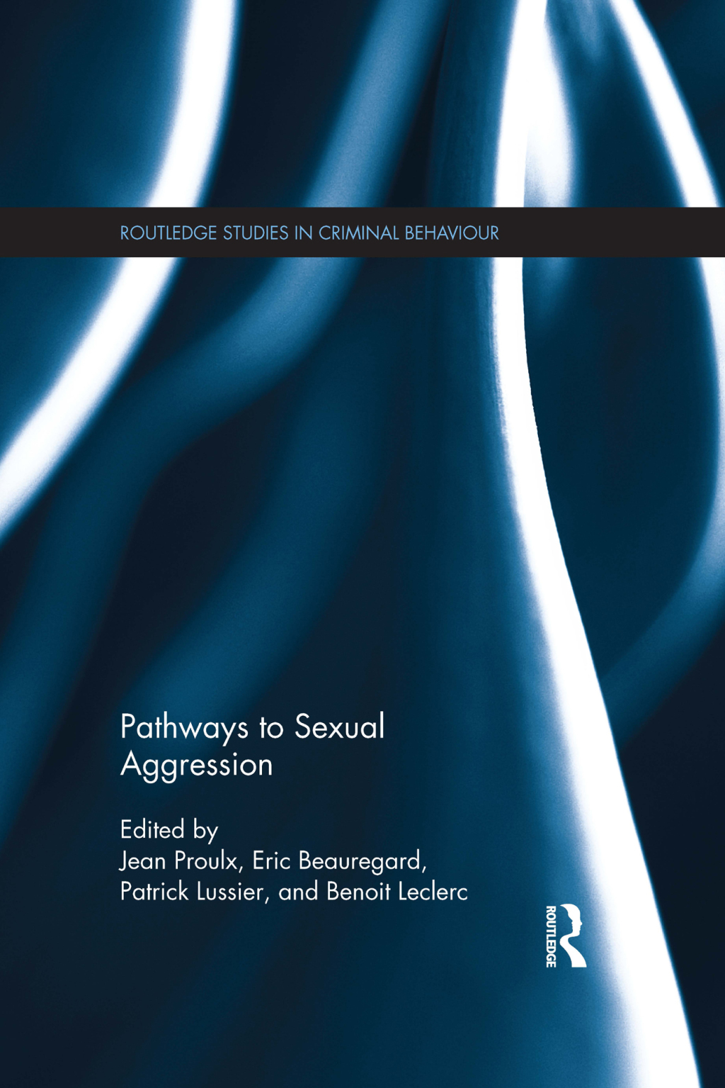 Pathways to Sexual Aggression 1st Edition â€“ PDF/EPUB Version Downloadable