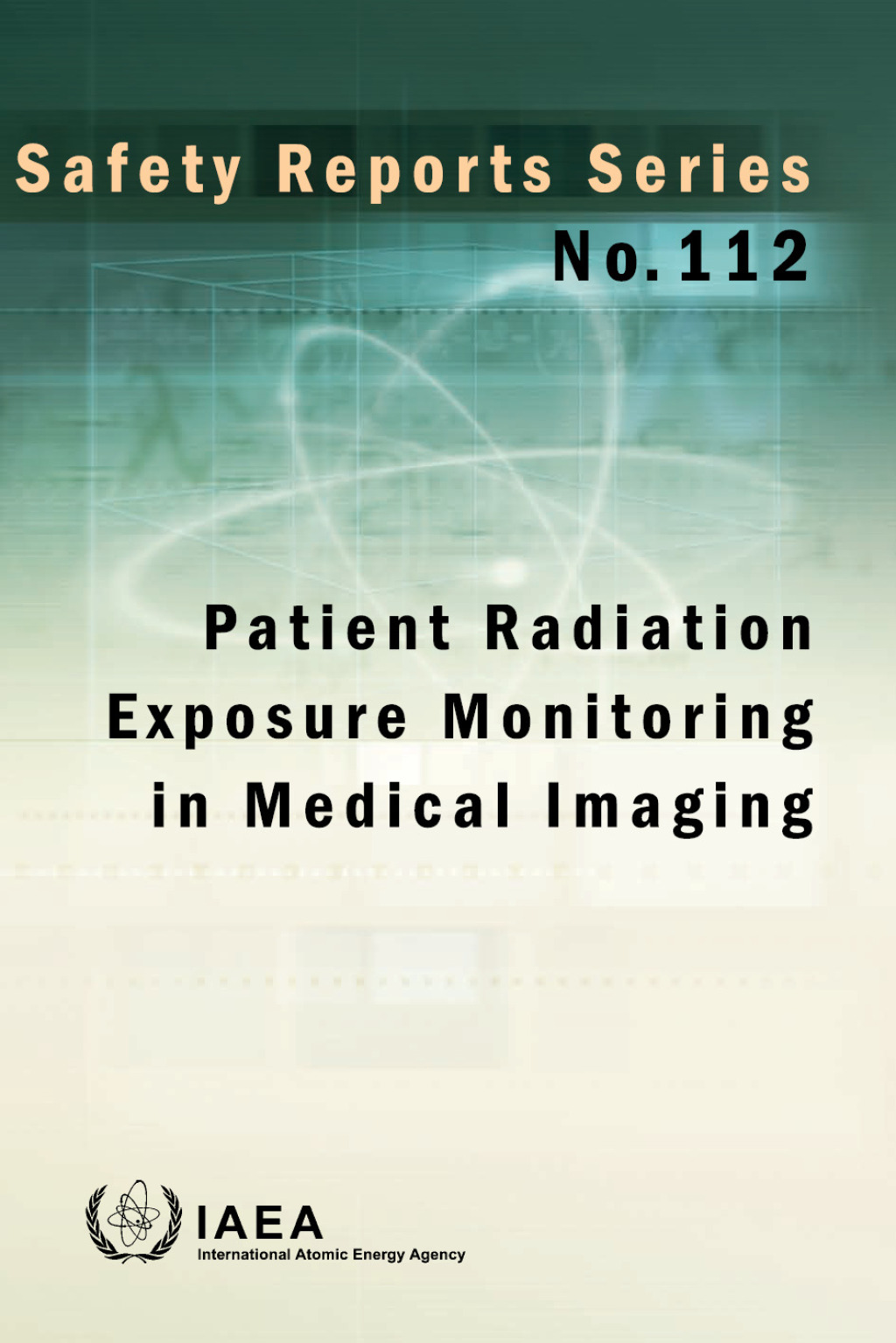 Patient Radiation Exposure Monitoring in Medical Imaging  â€“ PDF/EPUB Version Downloadable