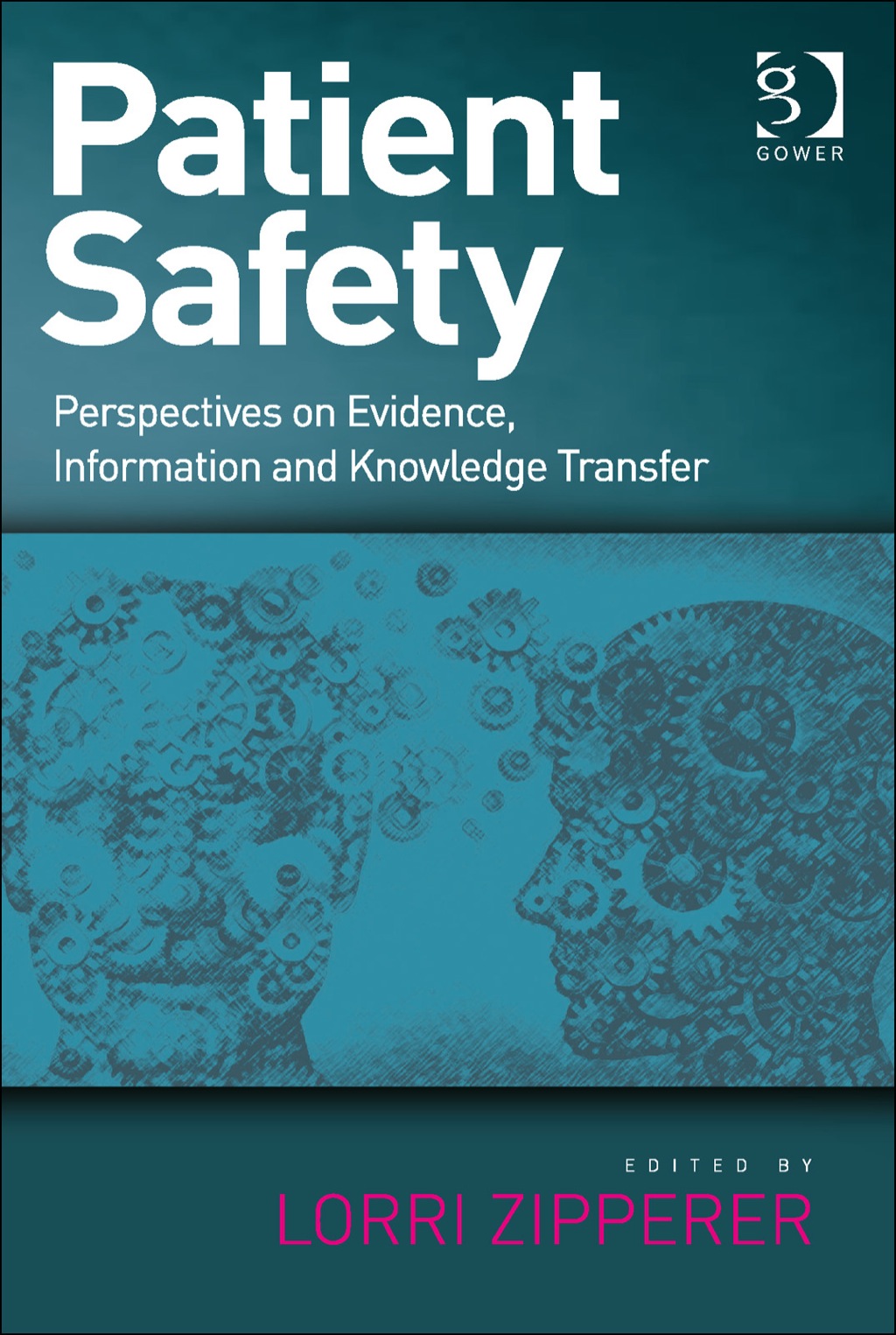 Patient Safety: Perspectives on Evidence, Information and Knowledge Transfer  â€“ PDF/EPUB Version Downloadable