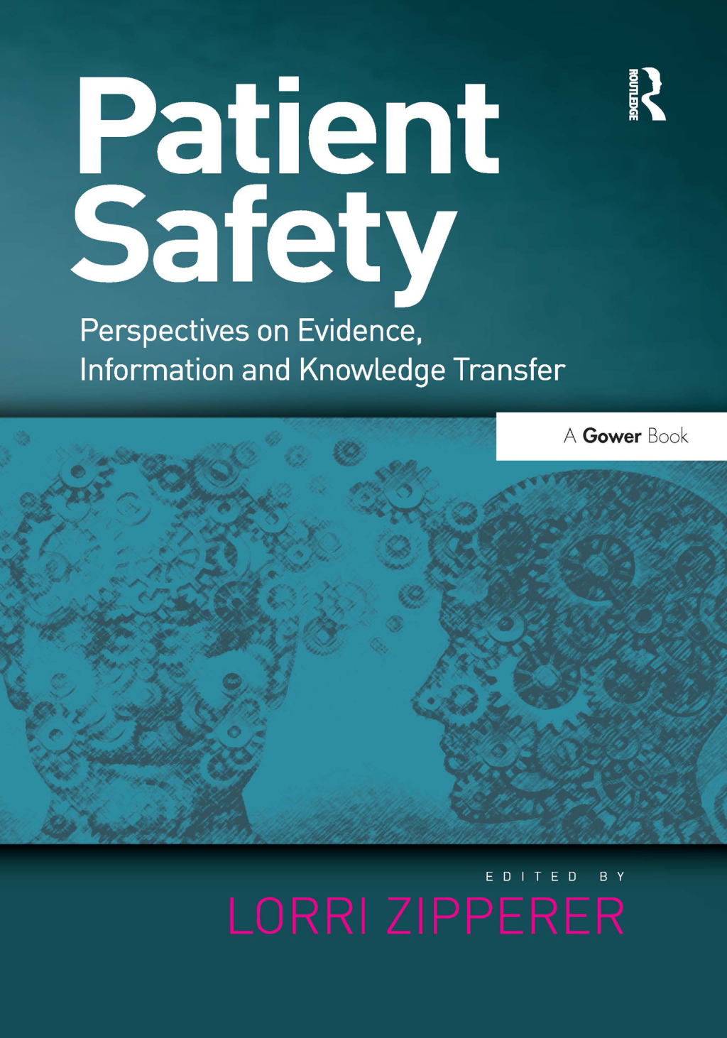 Patient Safety Perspectives on Evidence, Information and Knowledge Transfer 1st Edition â€“ PDF/EPUB Version Downloadable
