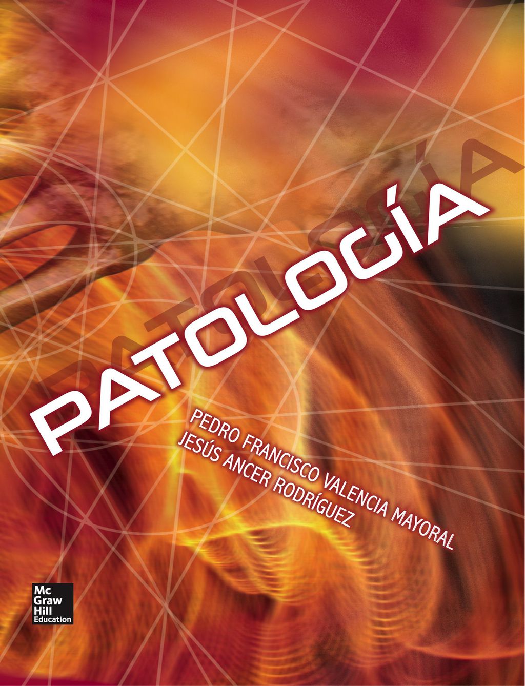 PatologÃ­a 1st Edition â€“ PDF/EPUB Version Downloadable