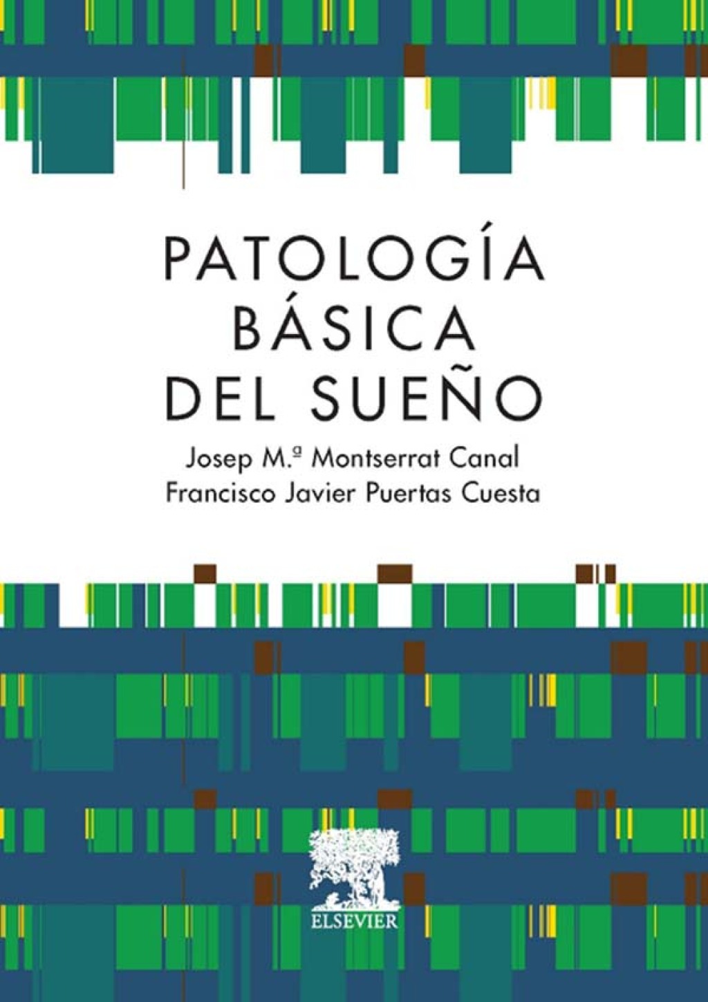 PatologÃ­a bÃ¡sica del sueÃ±o  â€“ PDF/EPUB Version Downloadable