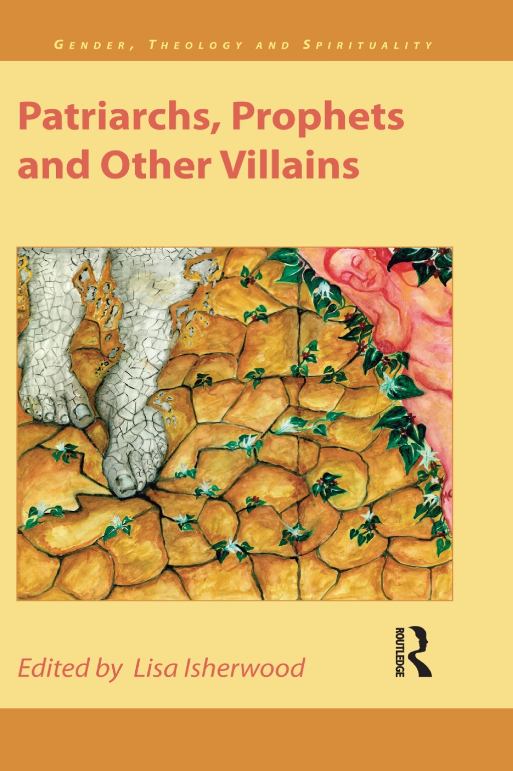 Patriarchs, Prophets and Other Villains 1st Edition â€“ PDF/EPUB Version Downloadable