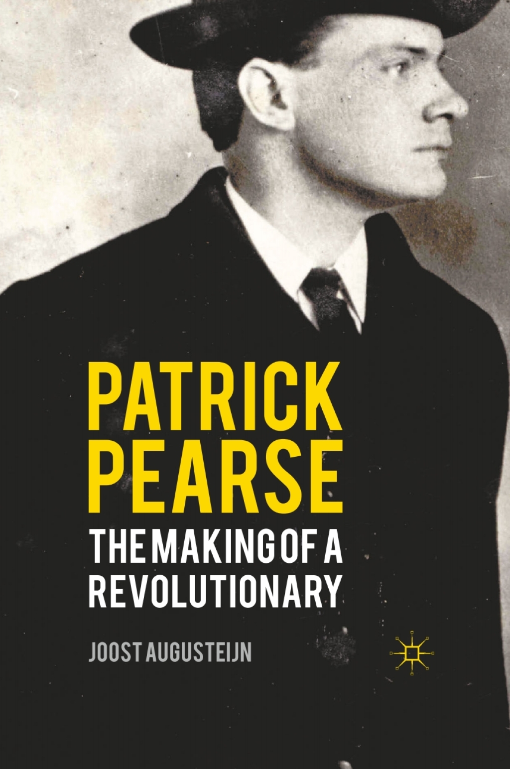 Patrick Pearse The Making of a Revolutionary  â€“ PDF/EPUB Version Downloadable