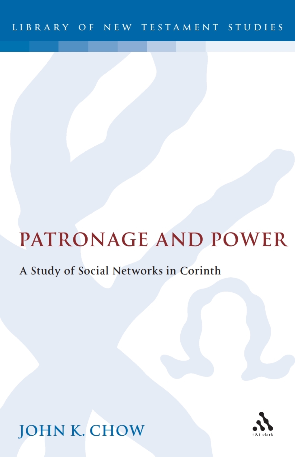 Patronage and Power A Study of Social Networks in Corinth 1st Edition â€“ PDF/EPUB Version Downloadable