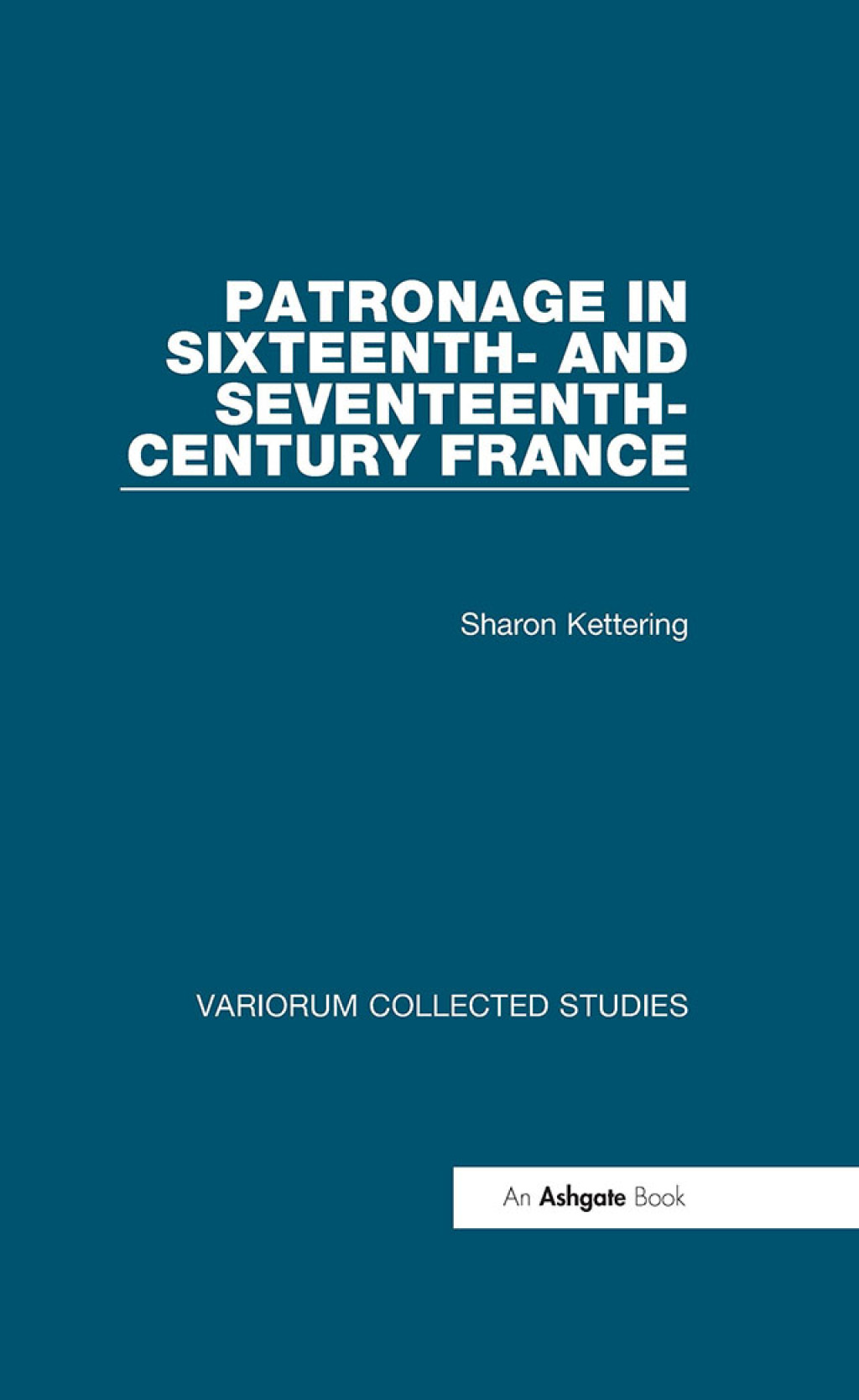 Patronage in Sixteenth- and Seventeenth-Century France 1st Edition â€“ PDF/EPUB Version Downloadable