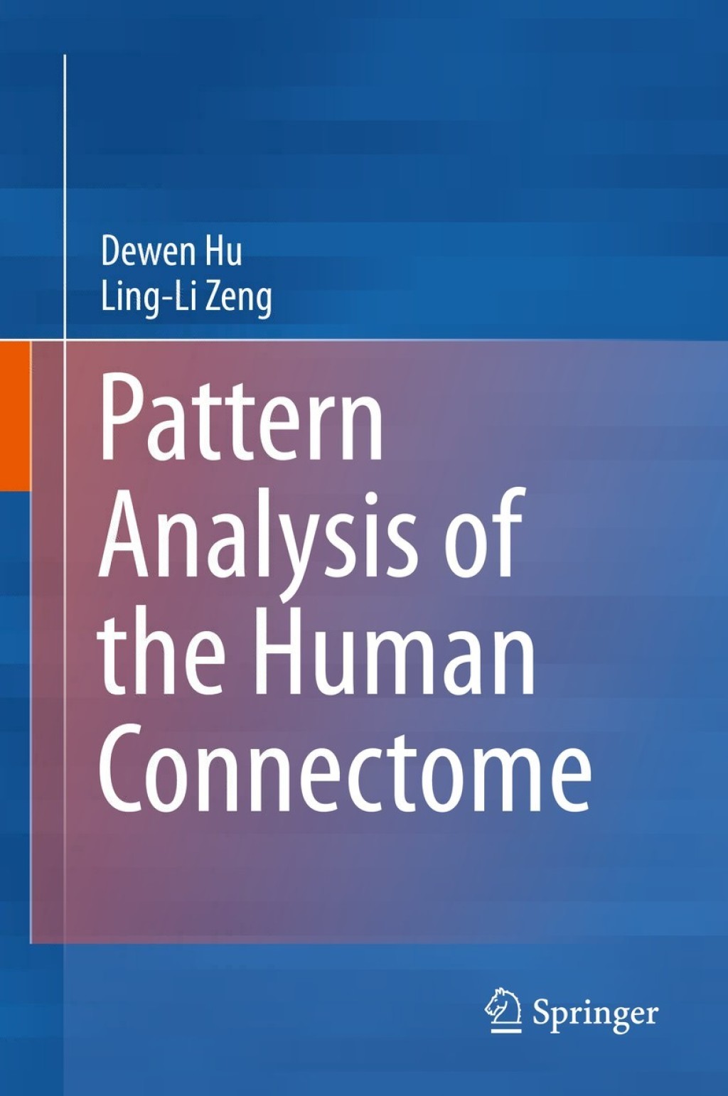 Pattern Analysis of the Human Connectome  â€“ PDF/EPUB Version Downloadable