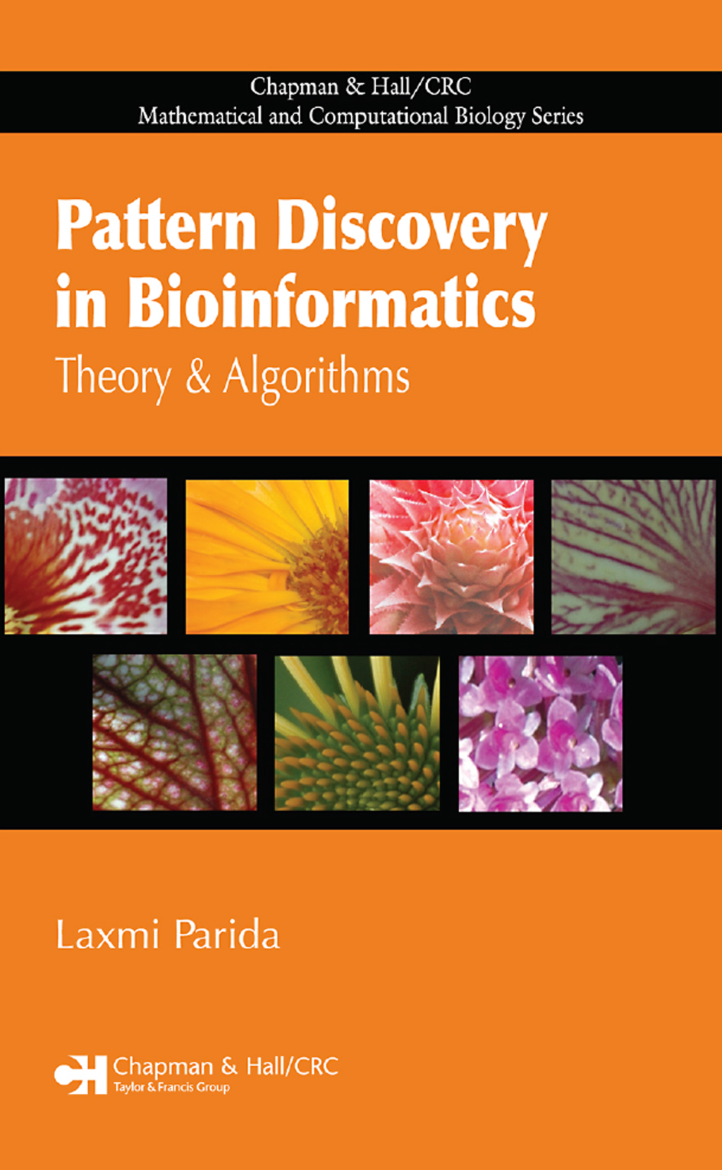 Pattern Discovery in Bioinformatics Theory & Algorithms 1st Edition â€“ PDF/EPUB Version Downloadable