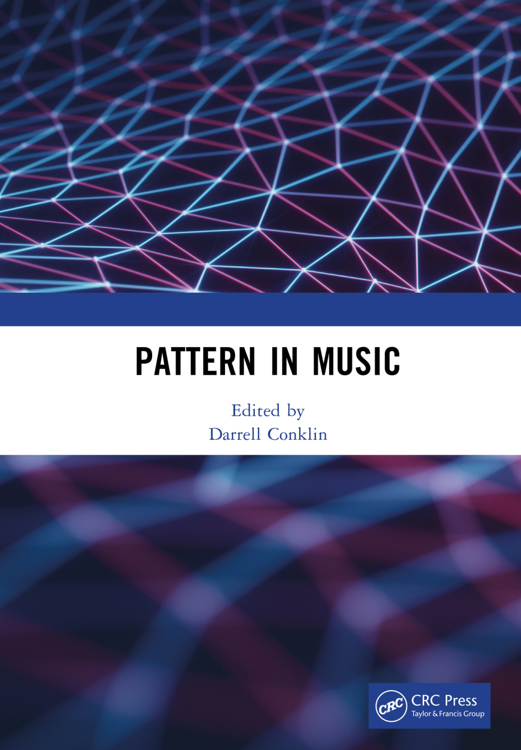 Pattern in Music 1st Edition â€“ PDF/EPUB Version Downloadable
