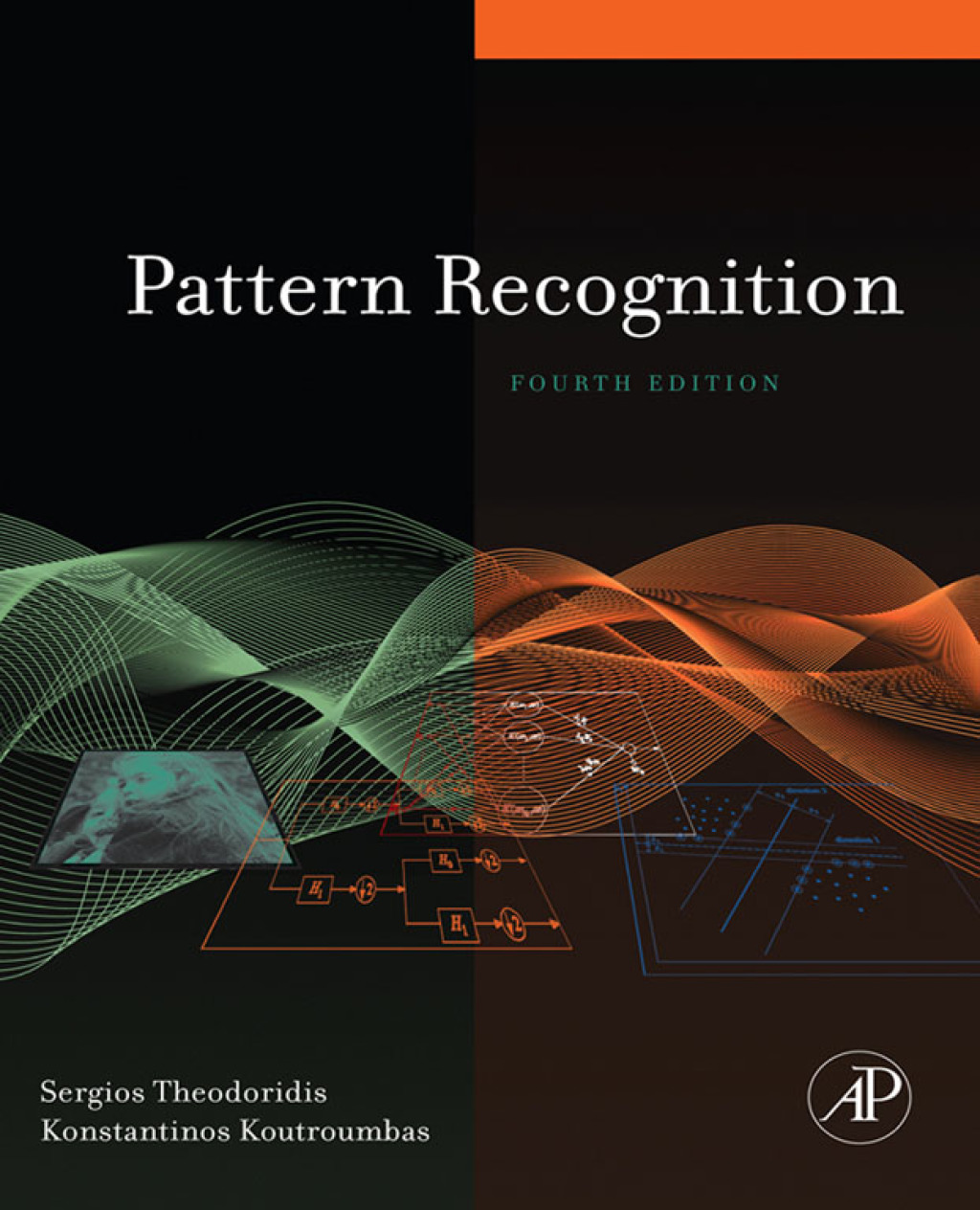 Pattern Recognition 4th Edition â€“ PDF/EPUB Version Downloadable
