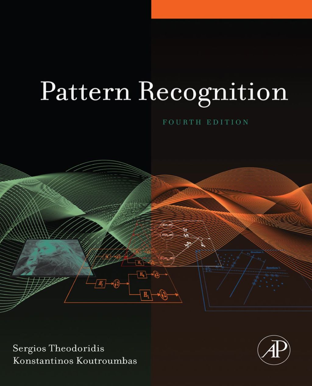 Pattern Recognition 4th Edition â€“ PDF/EPUB Version Downloadable