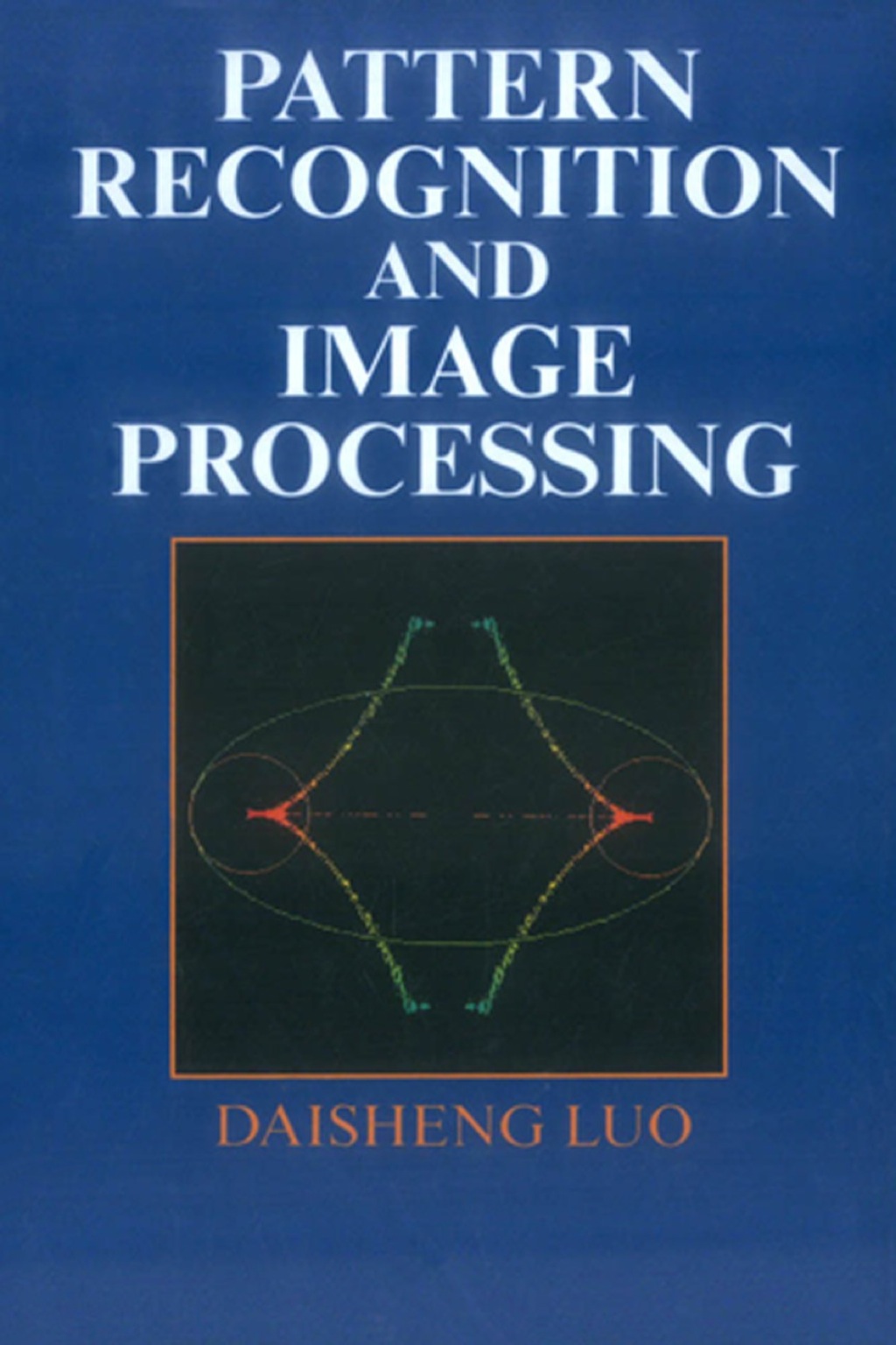 Pattern Recognition and Image Processing  â€“ PDF/EPUB Version Downloadable