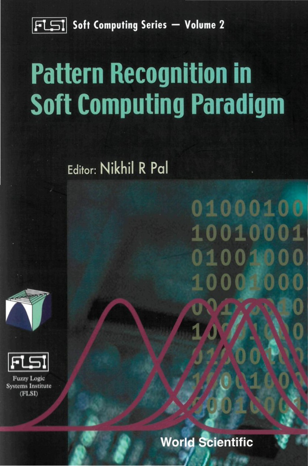 Pattern Recognition In Softcomputing Paradigm 1st Edition â€“ PDF/EPUB Version Downloadable