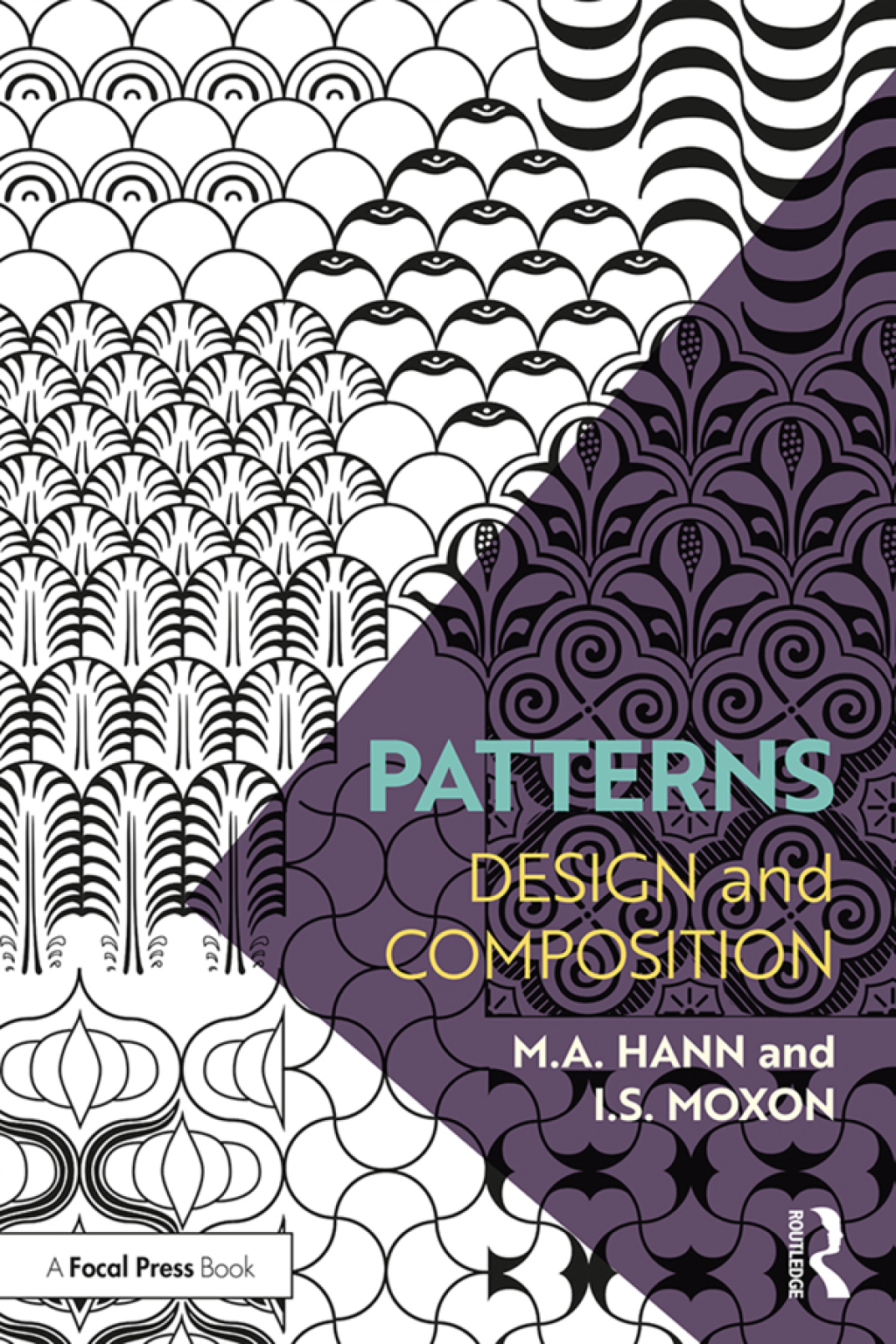 Patterns Design and Composition 1st Edition â€“ PDF/EPUB Version Downloadable