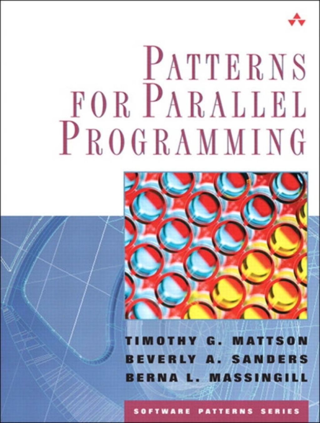 Patterns for Parallel Programming 1st Edition â€“ PDF/EPUB Version Downloadable