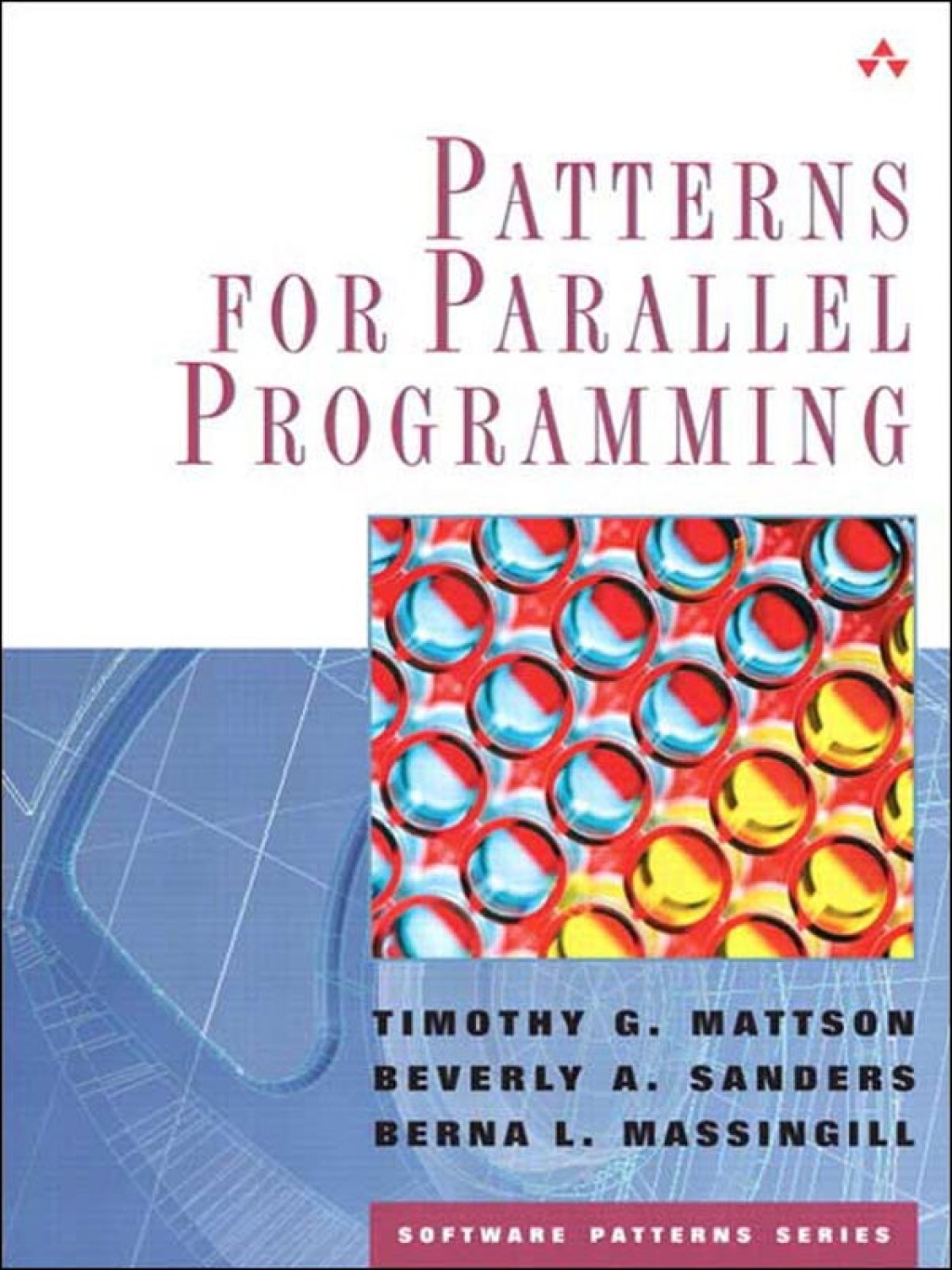 Patterns for Parallel Programming 1st Edition â€“ PDF/EPUB Version Downloadable