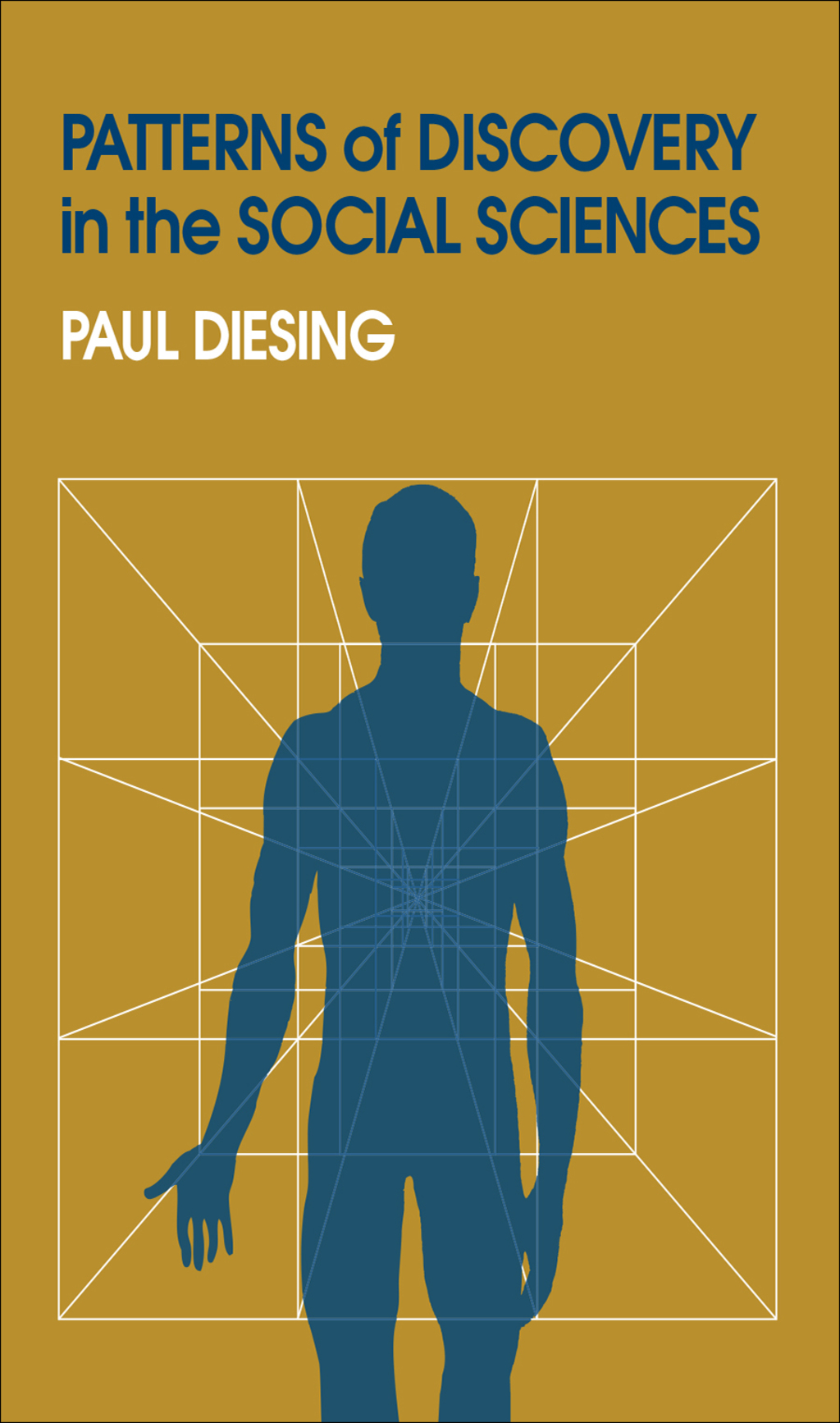 Patterns of Discovery in the Social Sciences 1st Edition â€“ PDF/EPUB Version Downloadable