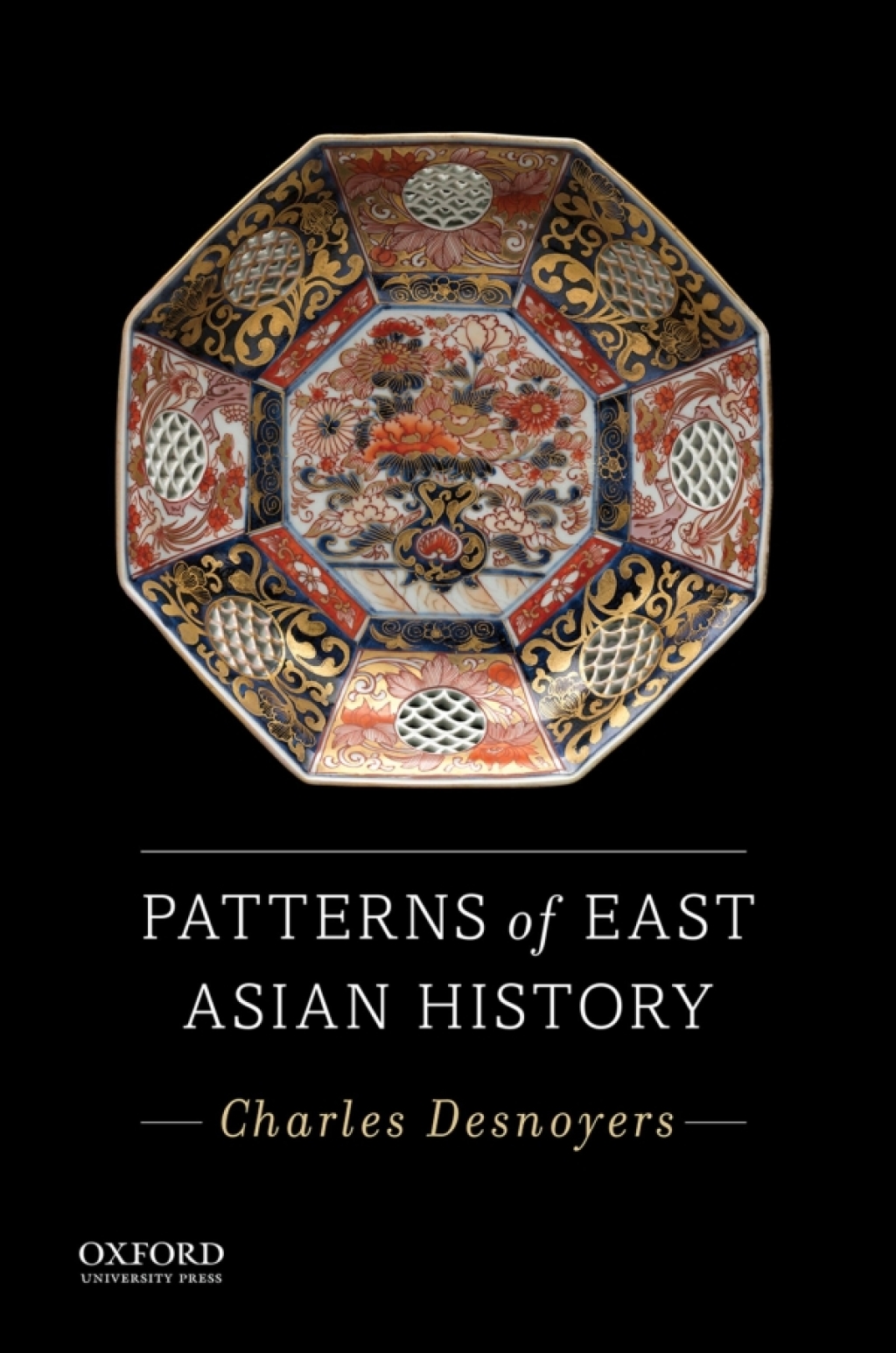 Patterns of East Asian History 1st Edition â€“ PDF/EPUB Version Downloadable