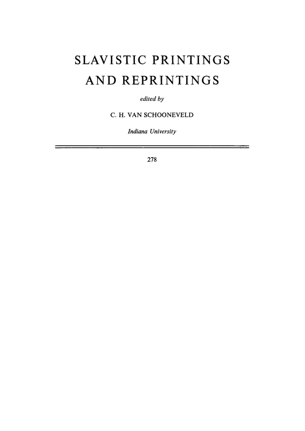 Patterns of Ellipsis in Russian Compound Noun Formations 1st Edition â€“ PDF/EPUB Version Downloadable