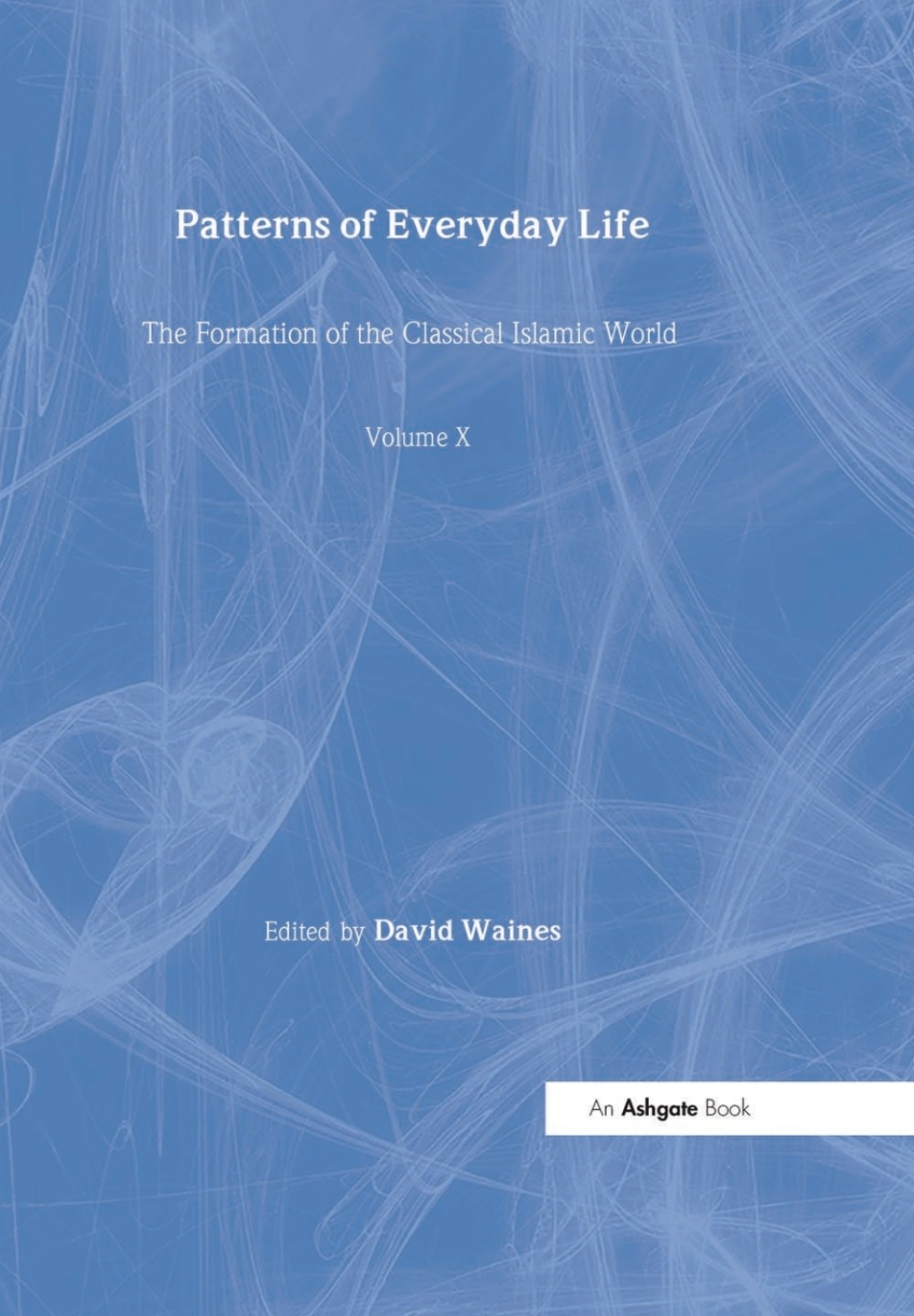 Patterns of Everyday Life 1st Edition â€“ PDF/EPUB Version Downloadable