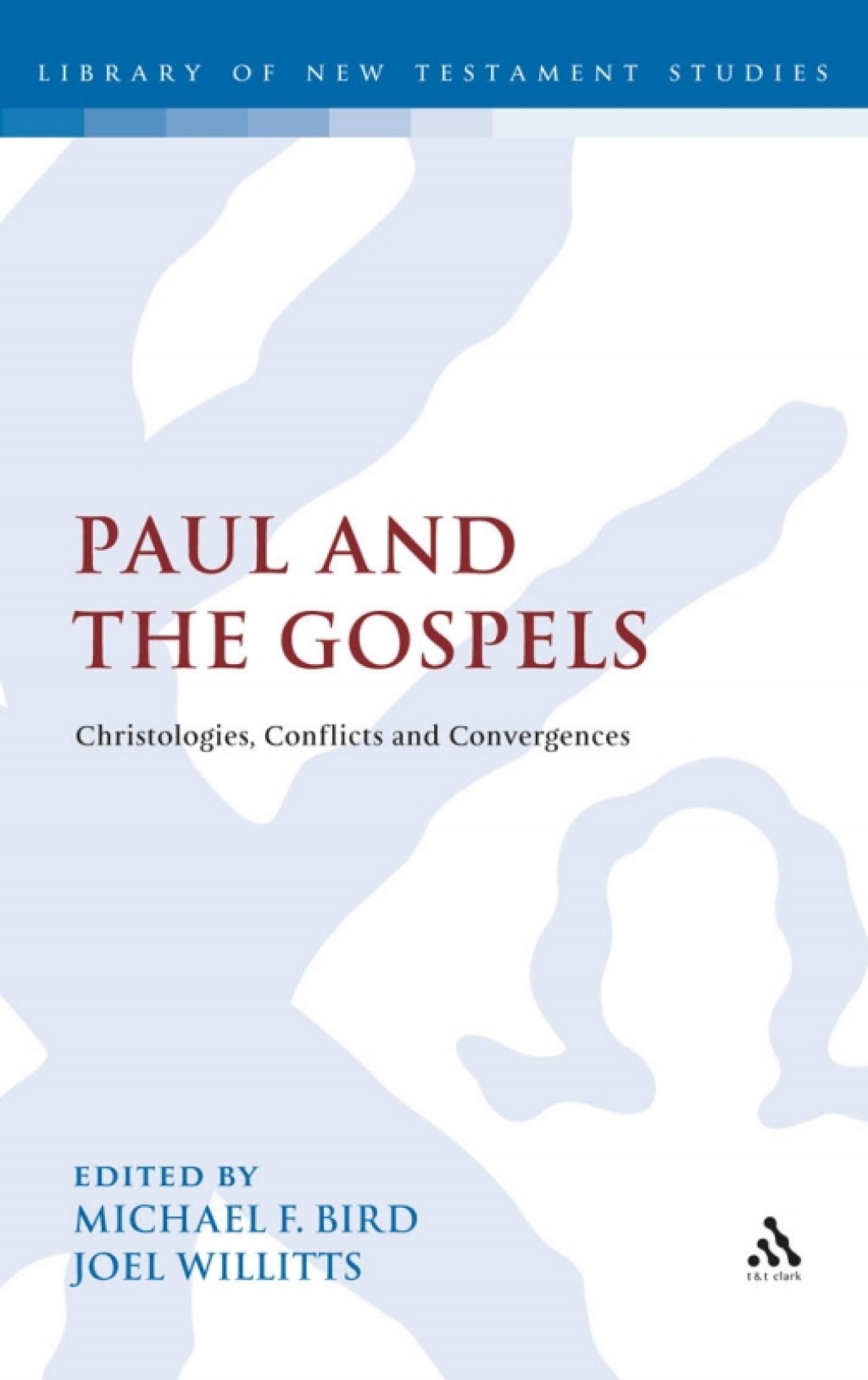 Paul and the Gospels Christologies, Conflicts and Convergences 1st Edition â€“ PDF/EPUB Version Downloadable