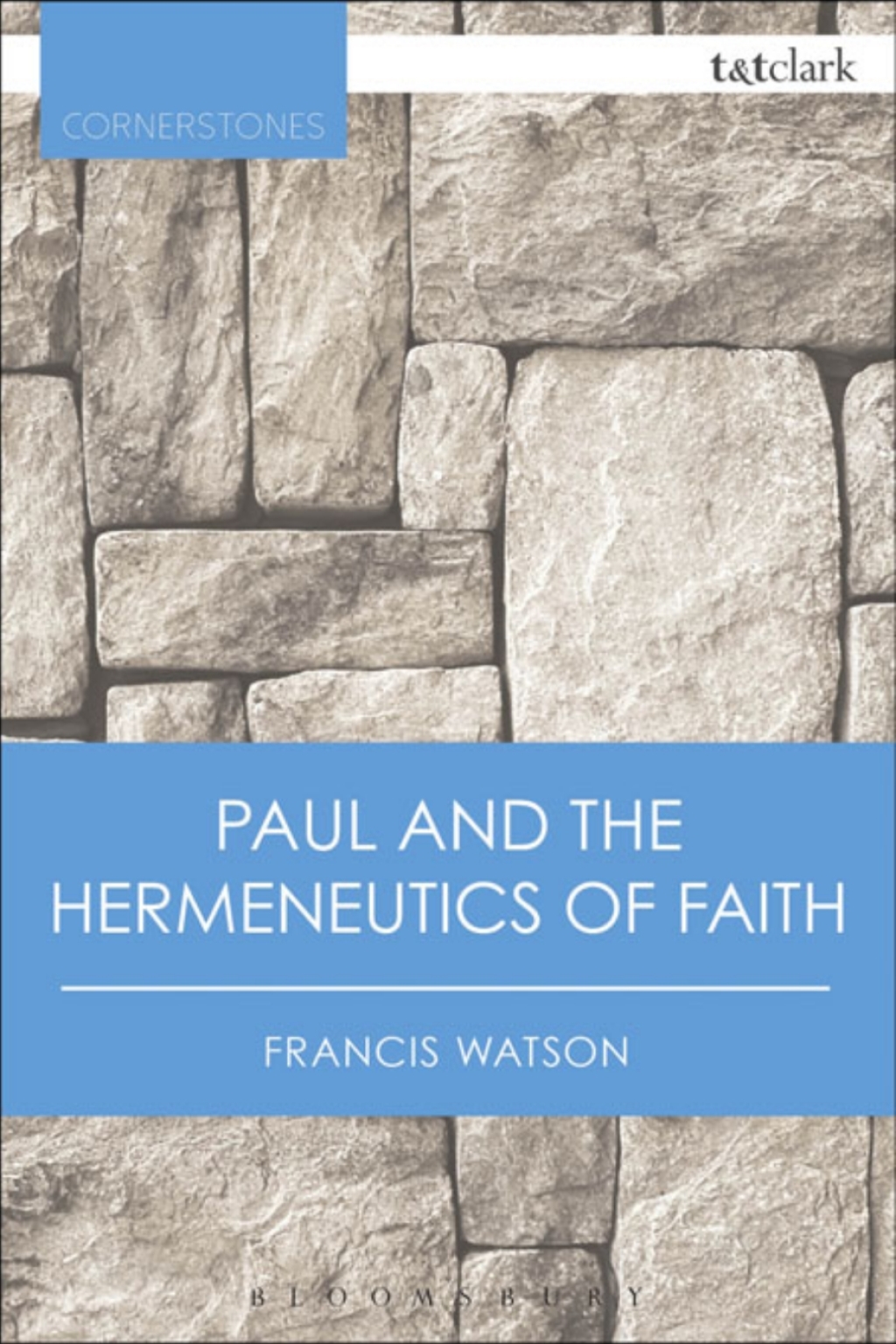 Paul and the Hermeneutics of Faith 1st Edition â€“ PDF/EPUB Version Downloadable