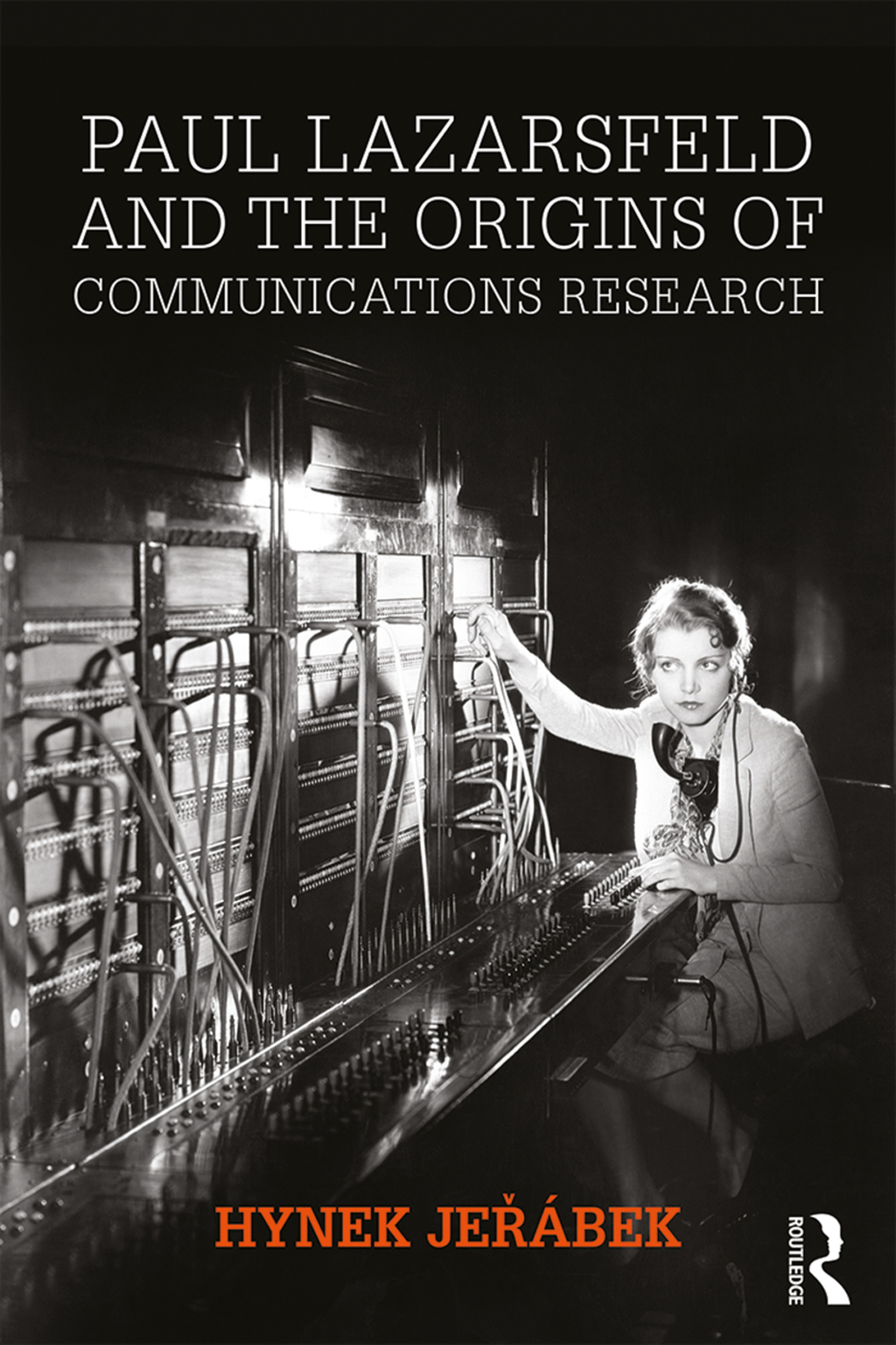 Paul Lazarsfeld and the Origins of Communications Research 1st Edition â€“ PDF/EPUB Version Downloadable