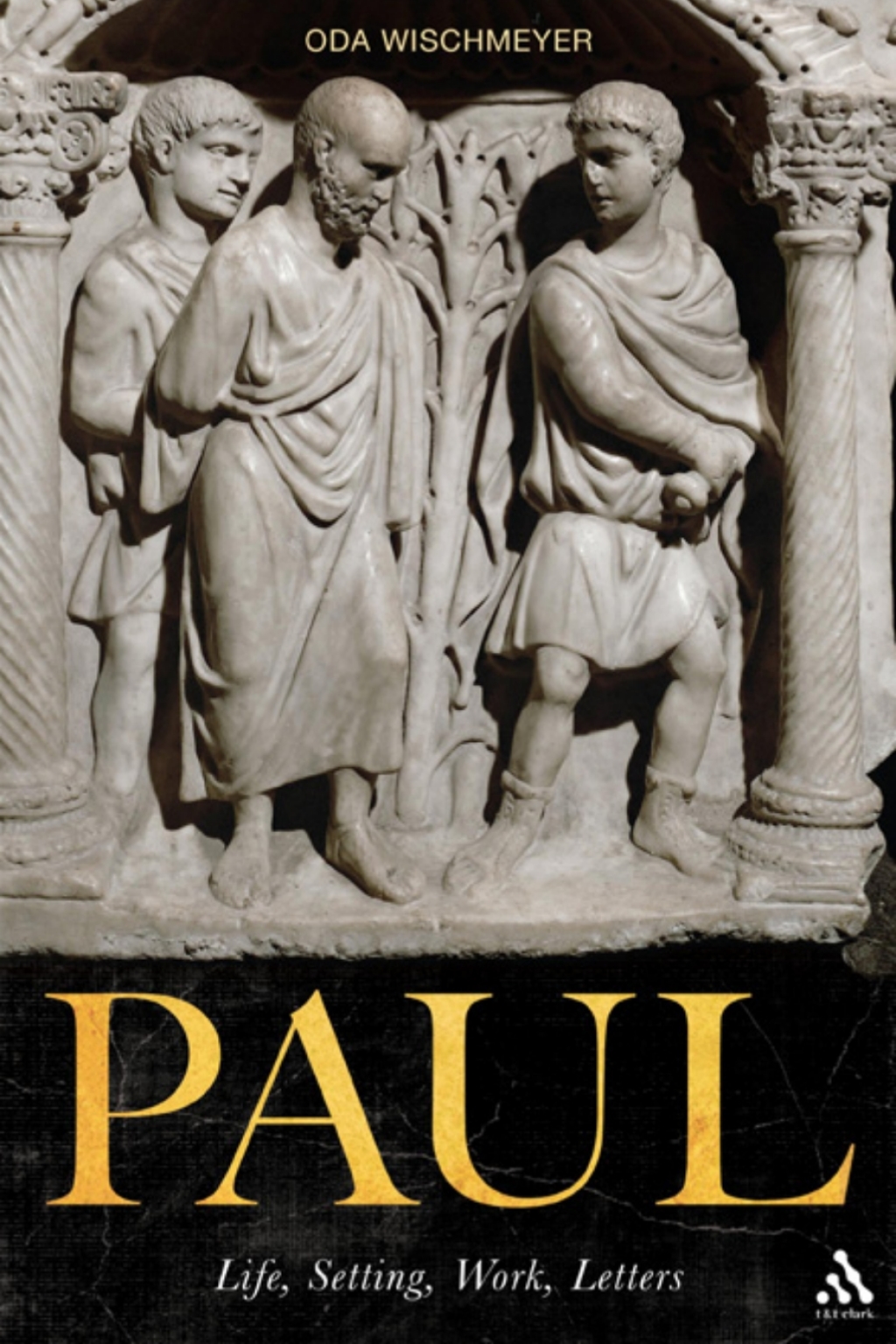 Paul Life, Setting, Work, Letters 1st Edition â€“ PDF/EPUB Version Downloadable