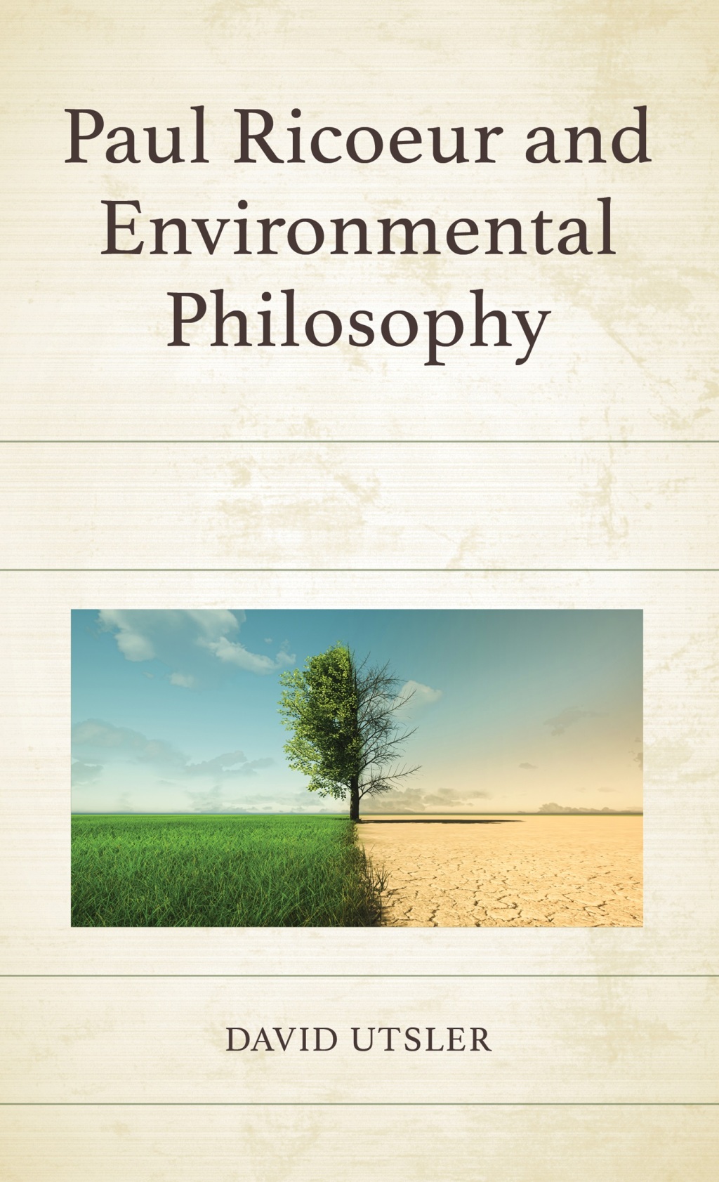 Paul Ricoeur and Environmental Philosophy 1st Edition â€“ PDF/EPUB Version Downloadable