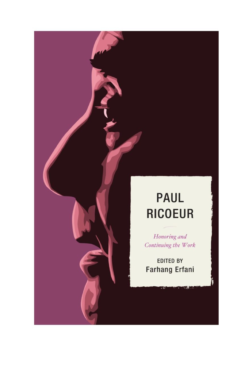 Paul Ricoeur Honoring and Continuing the Work 1st Edition â€“ PDF/EPUB Version Downloadable