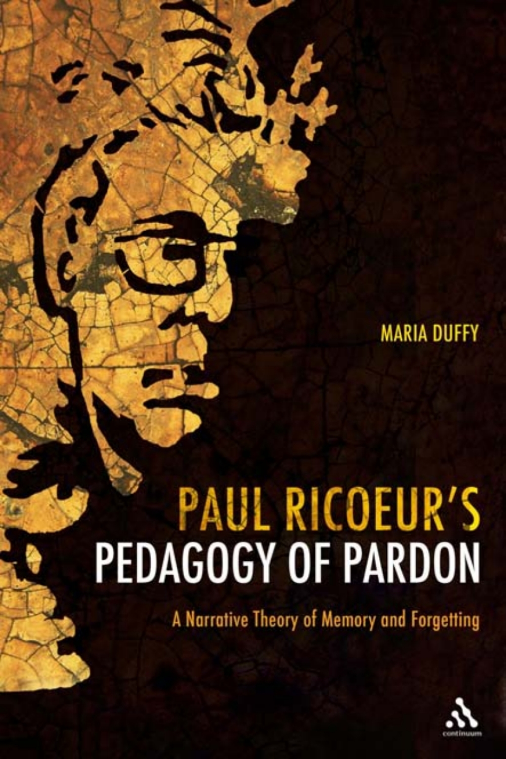 Paul Ricoeur's Pedagogy of Pardon A Narrative Theory of Memory and Forgetting 1st Edition â€“ PDF/EPUB Version Downloadable