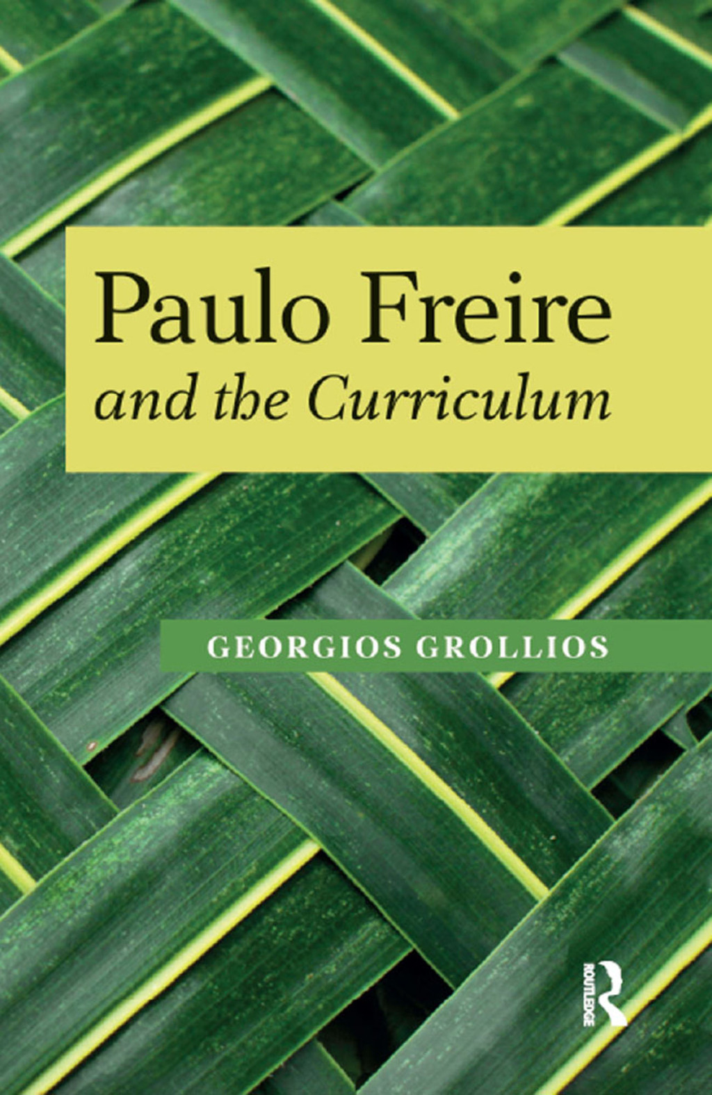 Paulo Freire and the Curriculum 1st Edition â€“ PDF/EPUB Version Downloadable