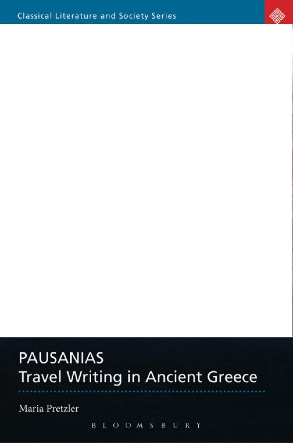 Pausanias Travel Writing in Ancient Greece 1st Edition â€“ PDF/EPUB Version Downloadable