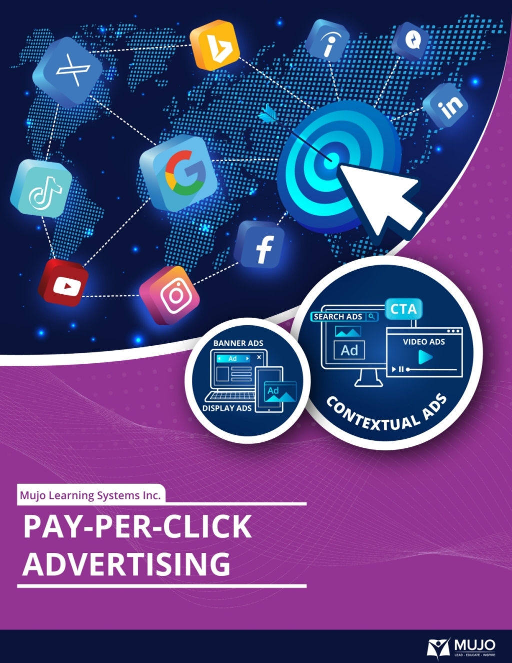 Pay-Per-Click Advertising 1st Edition â€“ PDF/EPUB Version Downloadable