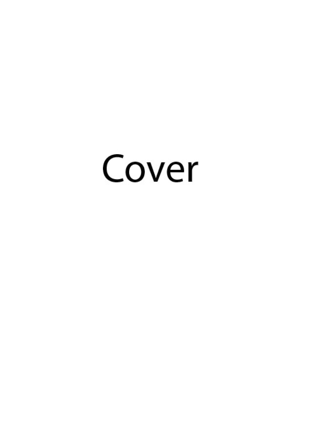 Paying For Performance in Healthcare: Implications for Health System Performance and Accountability 1st Edition - (PDF/EPUB Version)
