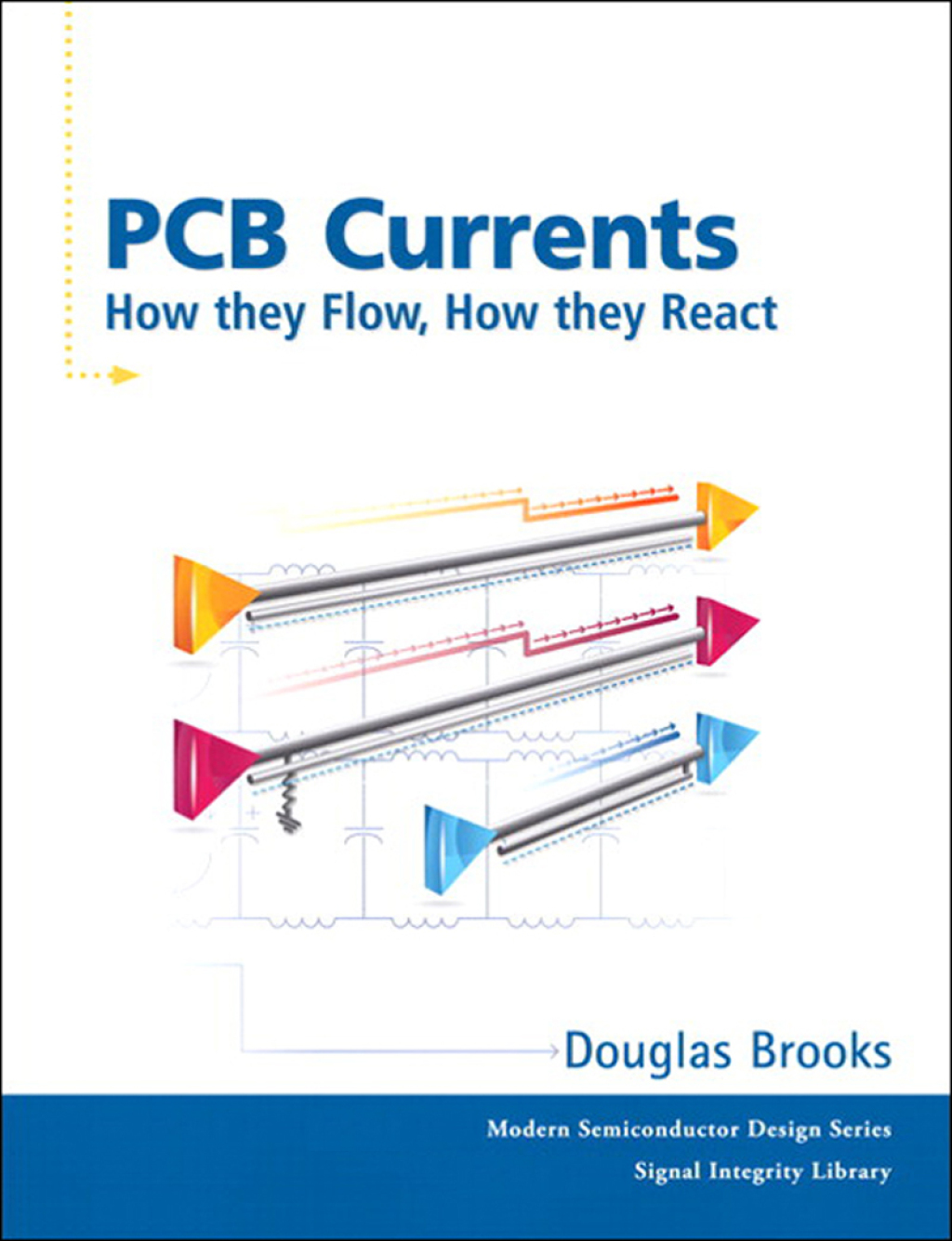 PCB Currents How They Flow, How They React 1st Edition – PDF/EPUB Version Downloadable PCB Currents How They Flow, How They React 1st Edition – PDF/EPUB Version Downloadable - Image 1